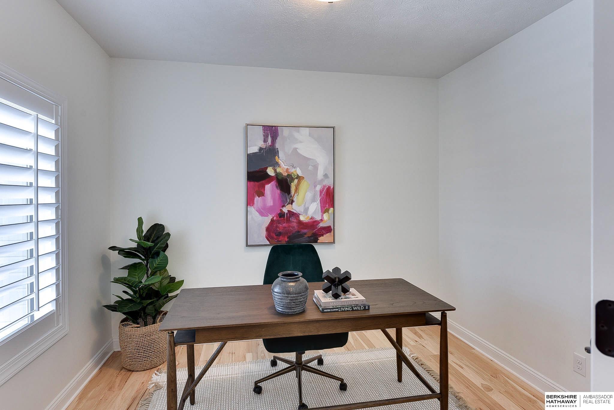 Elkhorn, Nebraska 68022, United States, 6 Bedrooms Bedrooms, ,5 BathroomsBathrooms,Residential,Active,101470