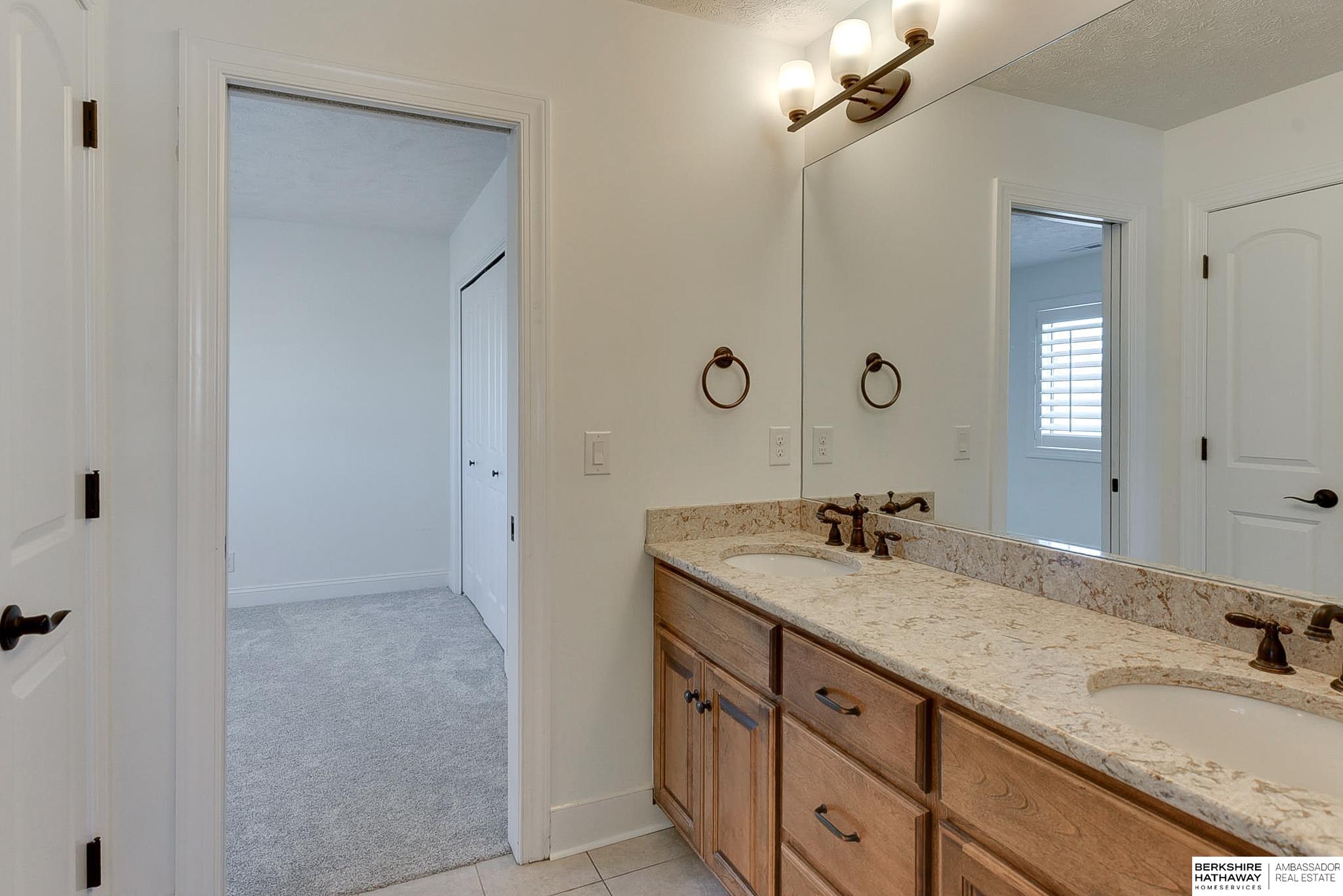 Elkhorn, Nebraska 68022, United States, 6 Bedrooms Bedrooms, ,5 BathroomsBathrooms,Residential,Active,101470