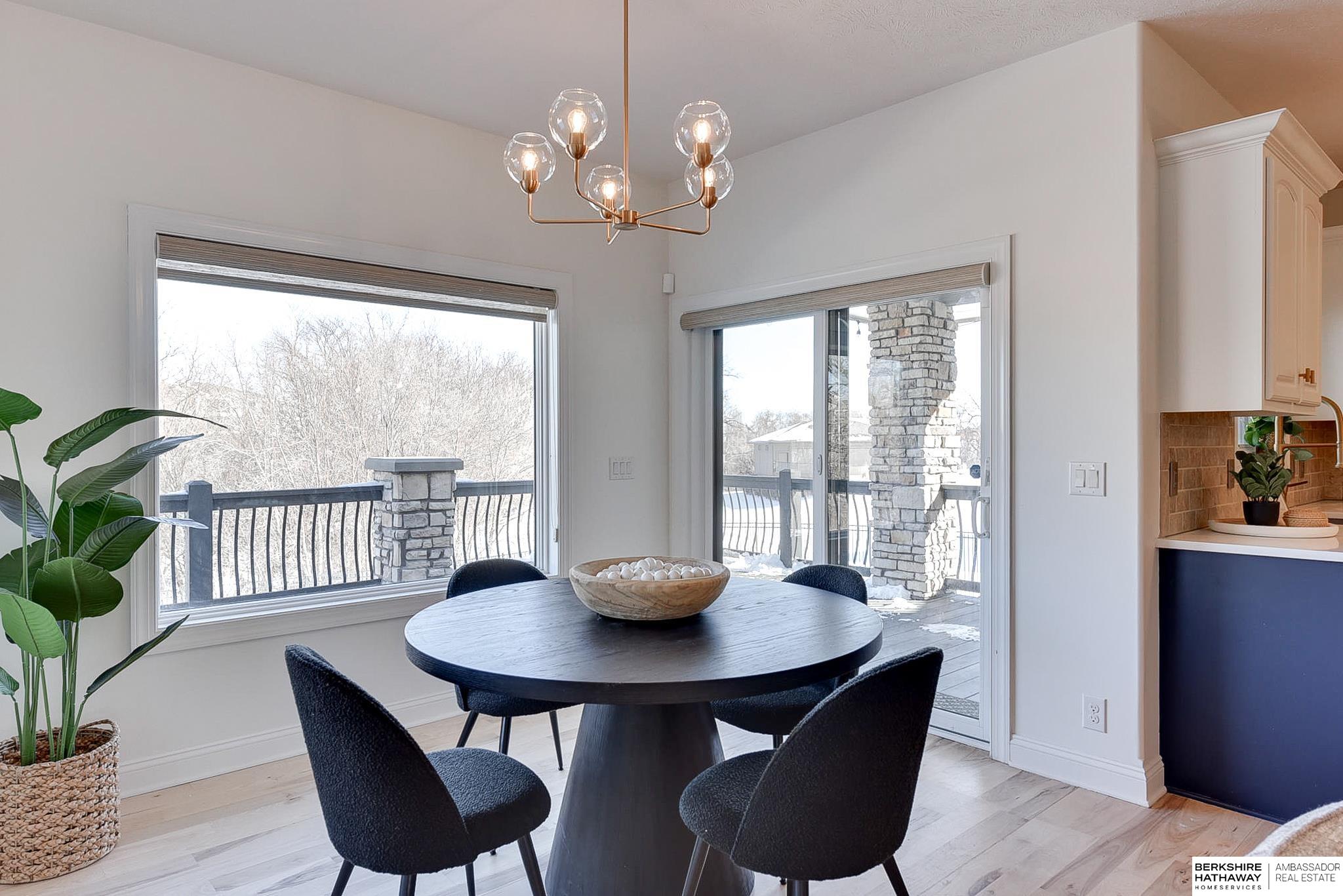 Elkhorn, Nebraska 68022, United States, 6 Bedrooms Bedrooms, ,5 BathroomsBathrooms,Residential,Active,101470