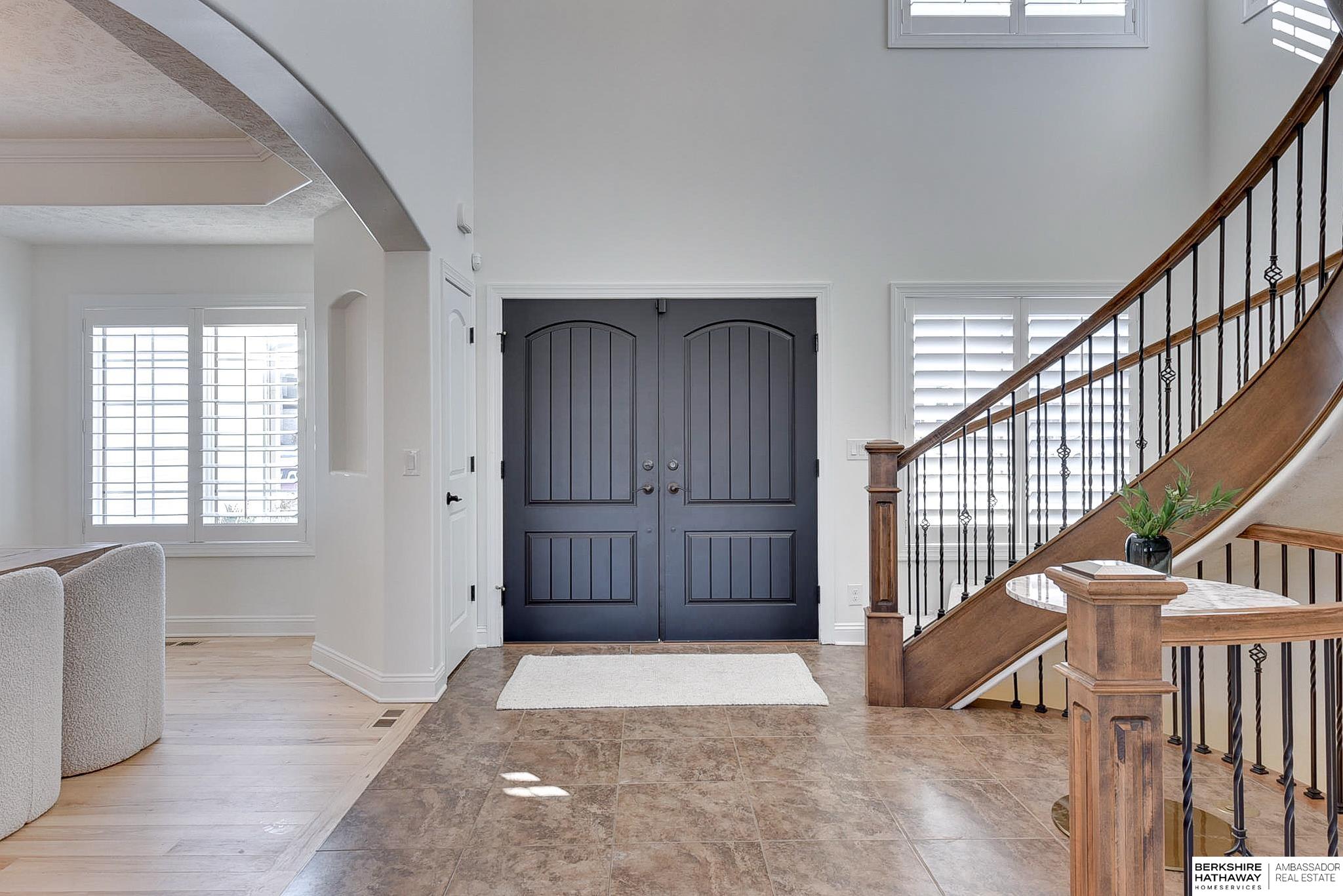 Elkhorn, Nebraska 68022, United States, 6 Bedrooms Bedrooms, ,5 BathroomsBathrooms,Residential,Active,101470