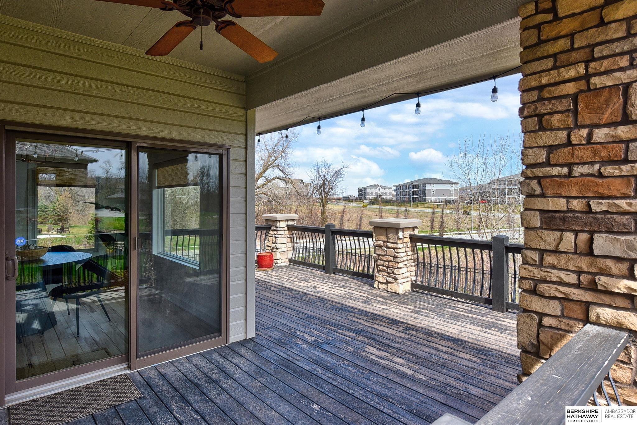 Elkhorn, Nebraska 68022, United States, 6 Bedrooms Bedrooms, ,5 BathroomsBathrooms,Residential,Active,101470