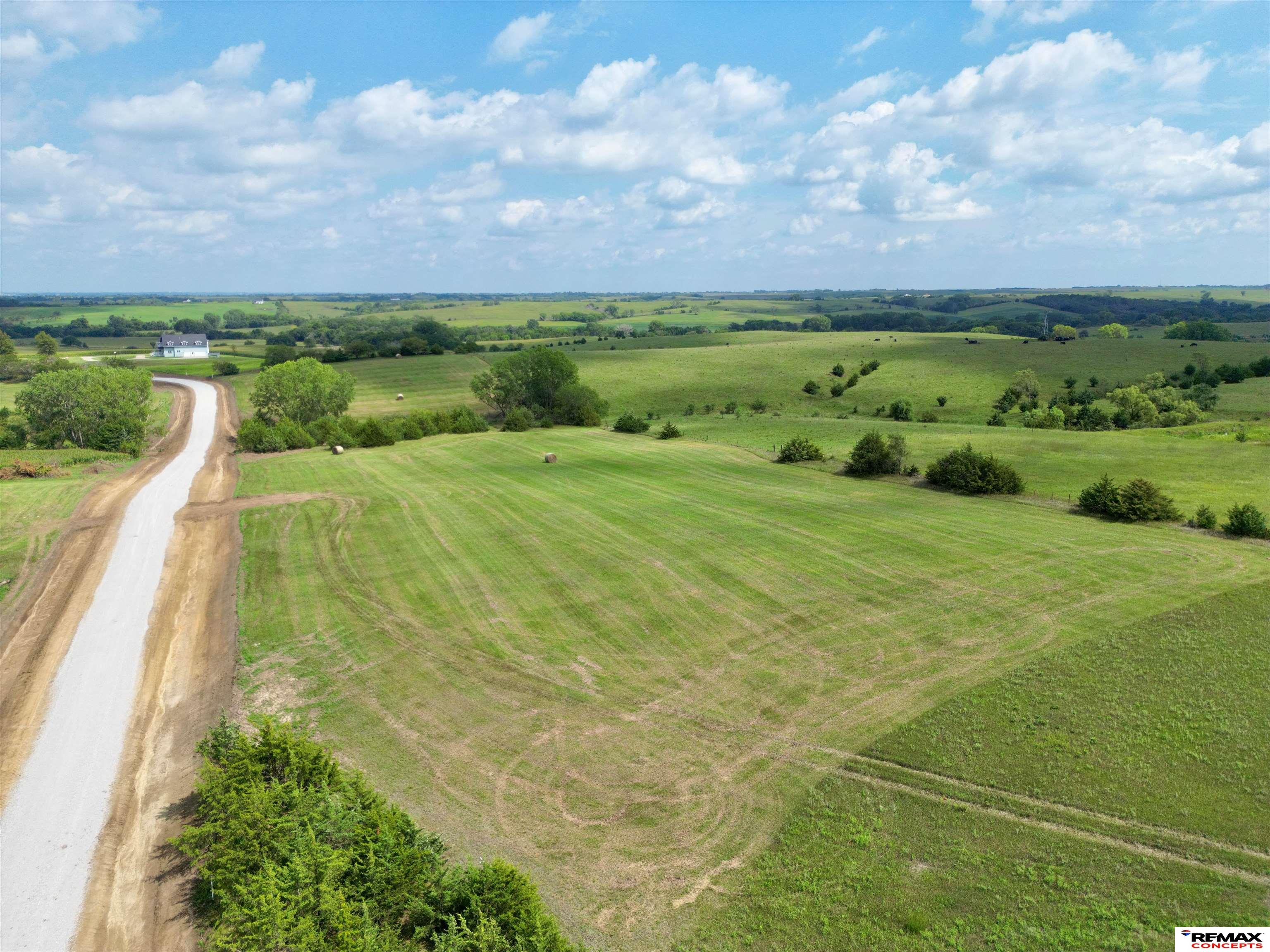Photo 1 of 8 — 10020 SW 119th Street, Denton, NE 68339