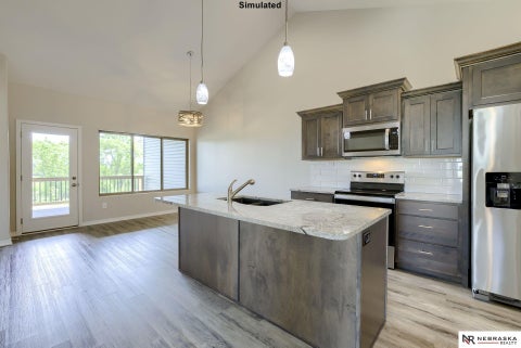 Photo of 9030 S 47th Street, Lincoln, NE 68516 (MLS # 22618497)