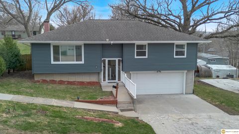 Photo of 1007 9th Street Street, Corning, IA 50841 (MLS # 22608686)