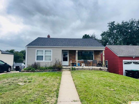 6214 S 41ST ST, OMAHA, NE 68107 - Image 30f5fa4c4ec1bc1d77ee836f4fcba768/2690321684