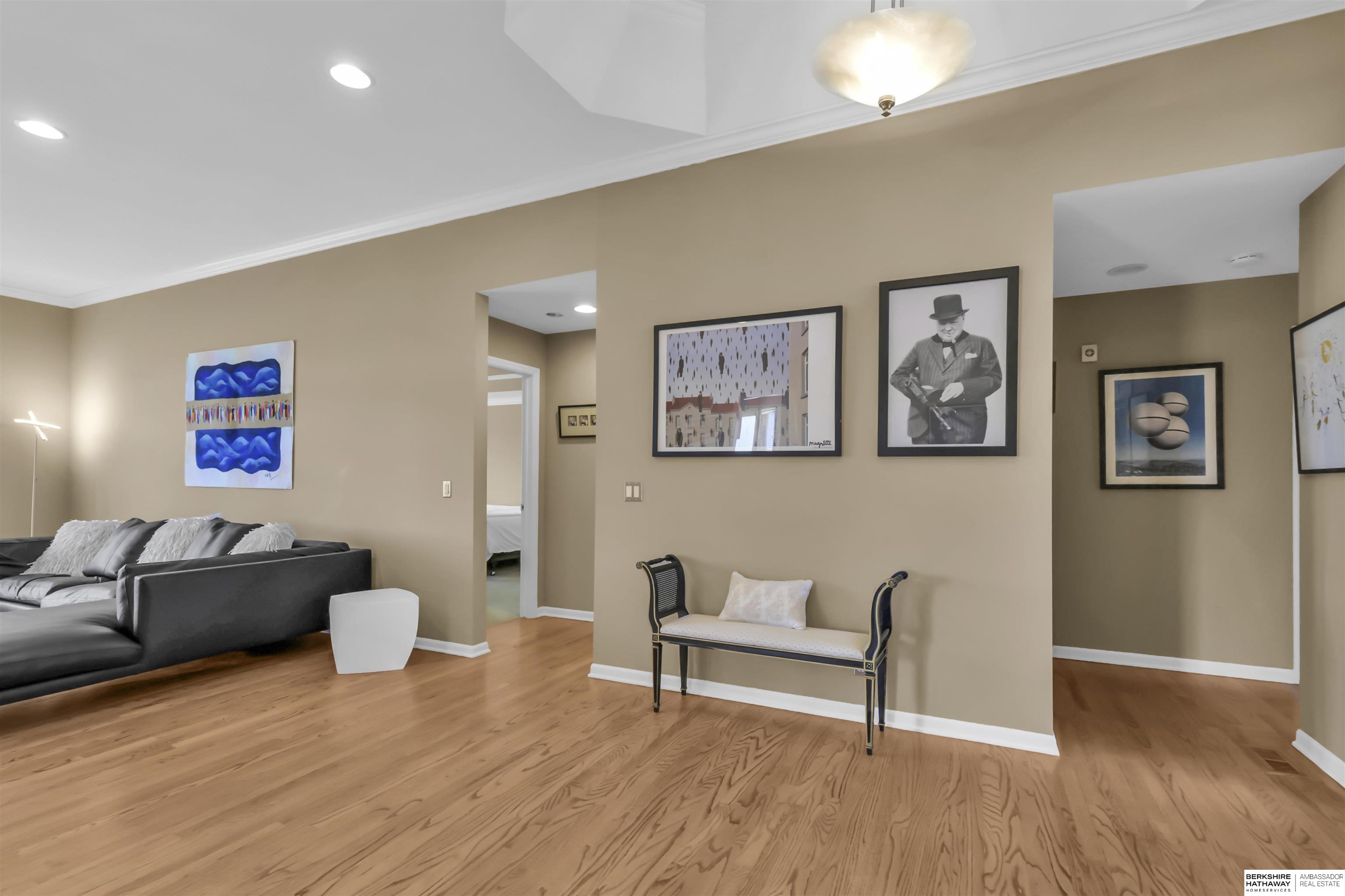 Omaha, Nebraska 68164, United States, 3 Bedrooms Bedrooms, ,2 BathroomsBathrooms,Residential,Pending,133798