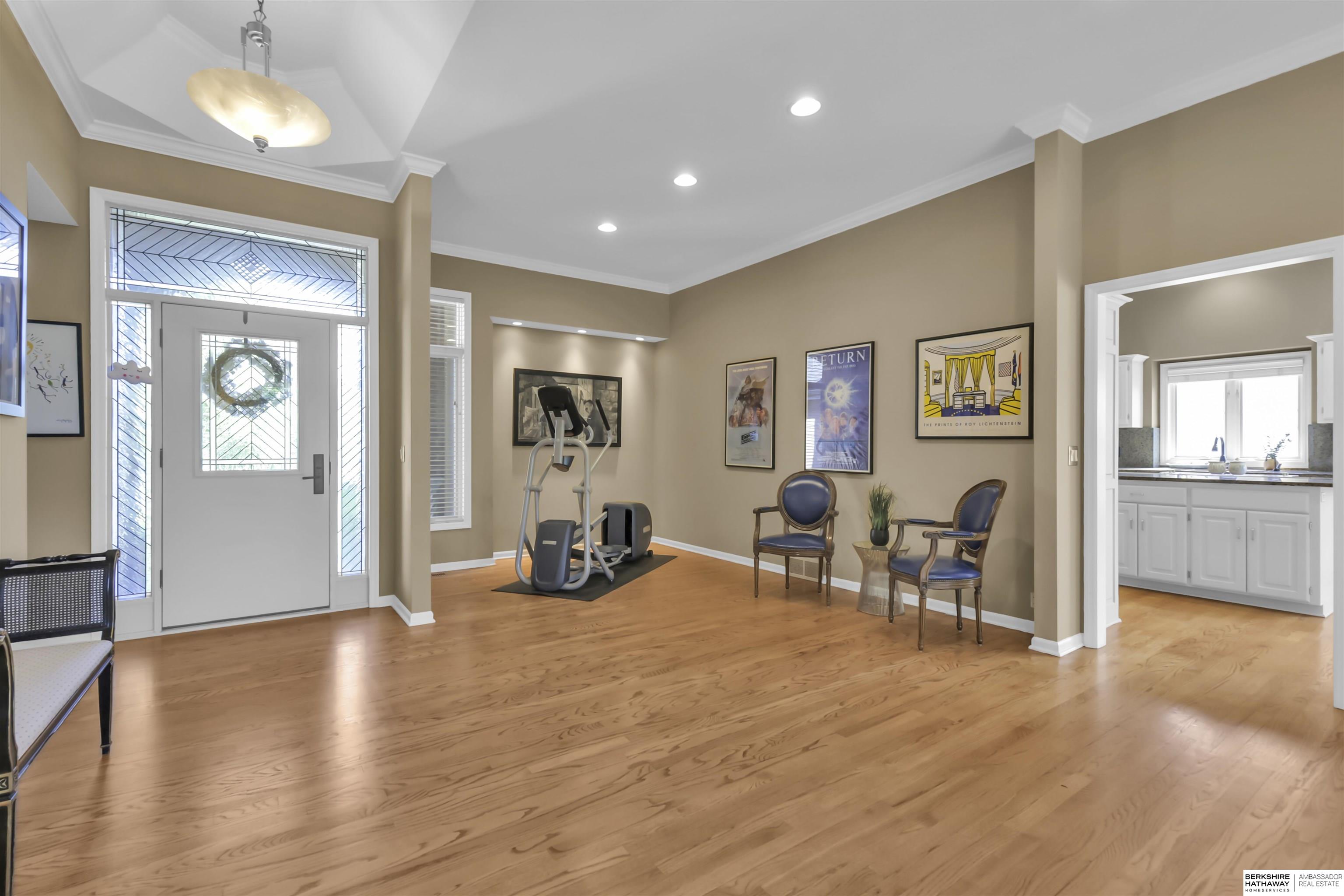 Omaha, Nebraska 68164, United States, 3 Bedrooms Bedrooms, ,2 BathroomsBathrooms,Residential,Pending,133798