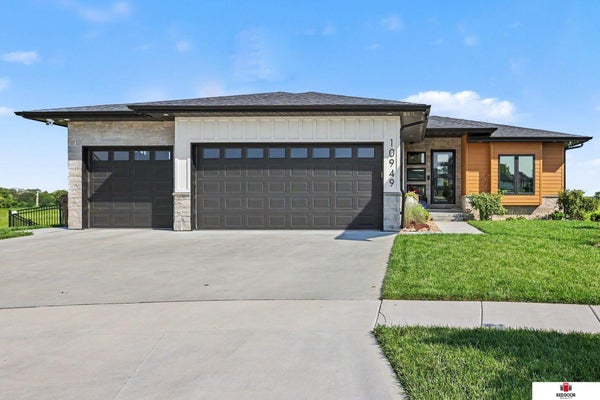 10949 CRESCENT MOON PL, LINCOLN, NE 68527 - Image 3151d224b8377c00b0cdf5dbea491df3/3700550422
