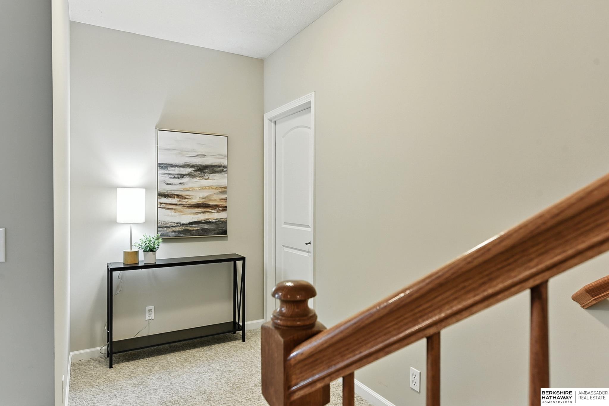 Omaha, Nebraska 68136, United States, 4 Bedrooms Bedrooms, ,3 BathroomsBathrooms,Residential,Pending,199051