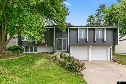 Photo of 14435 Weir Circle, Omaha, NE 68137 (MLS # 22621022)