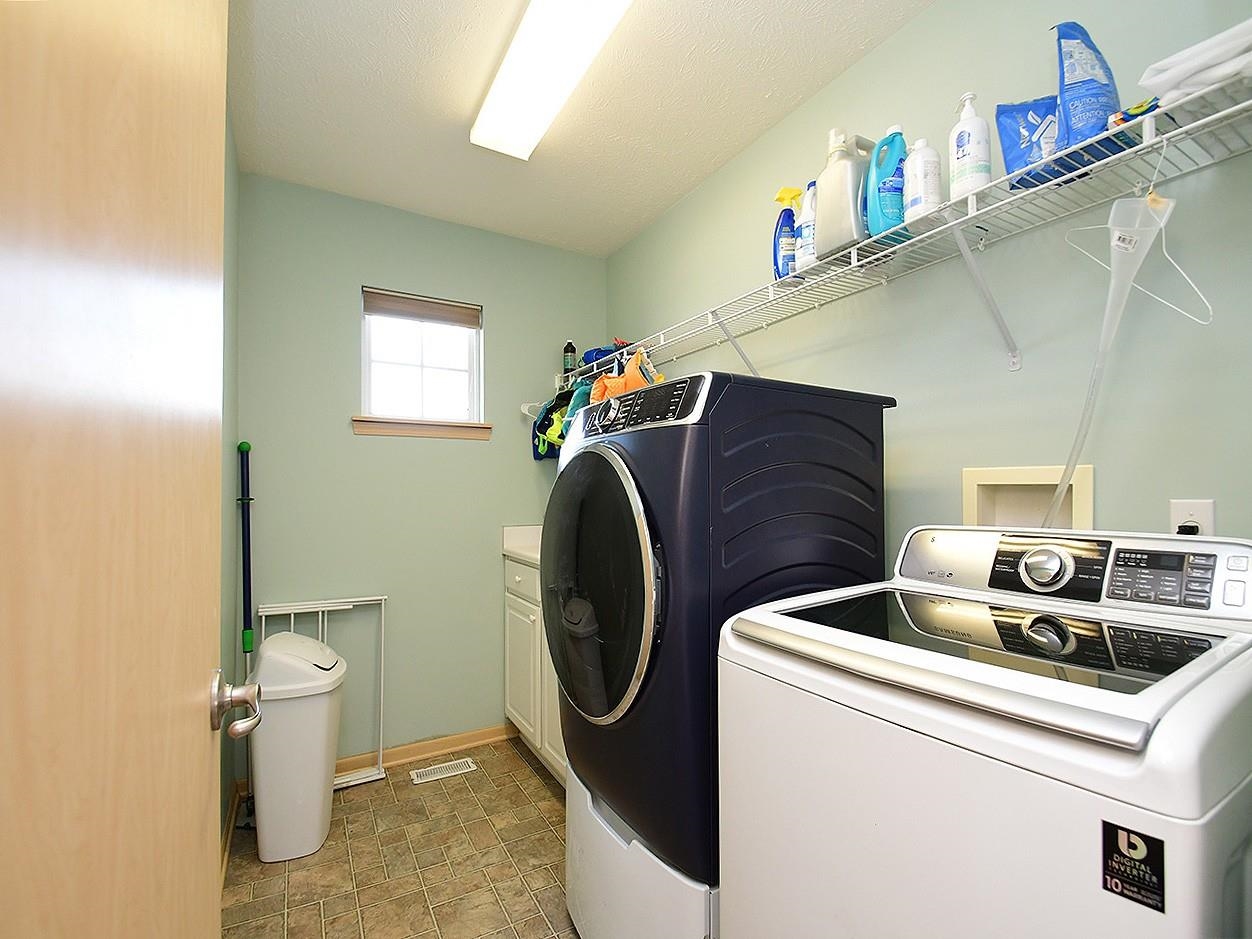 Papillion, Nebraska 68046, United States, 5 Bedrooms Bedrooms, ,3 BathroomsBathrooms,Residential,Pending,111467