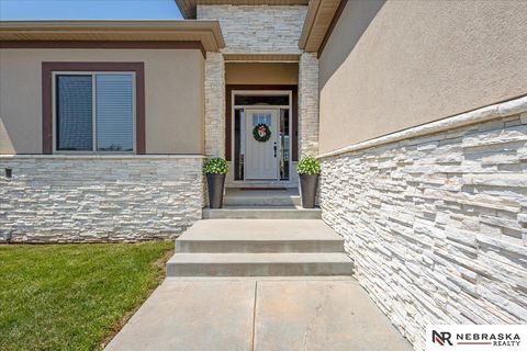Photo of 3043 N 95th Street, Lincoln, NE 68507 (MLS # 22607377)