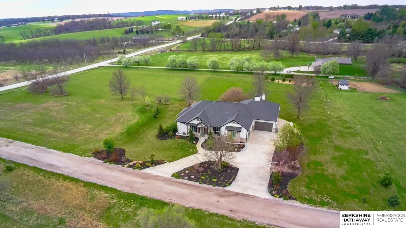 6341 Russell Emmett Court