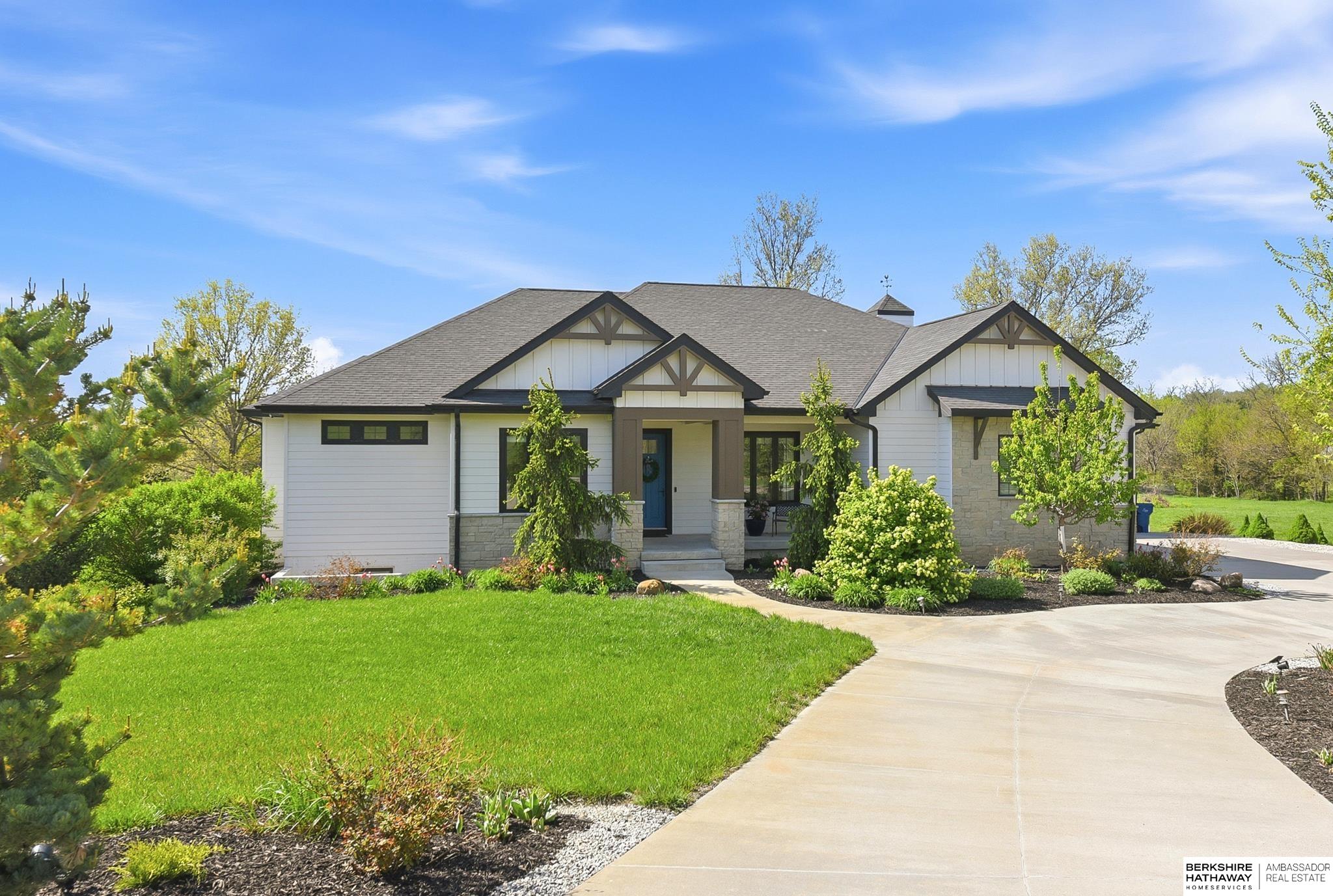 6341 Russell Emmett Court