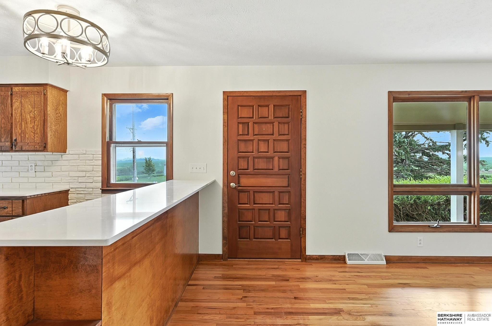 Louisville, Nebraska 68037, United States, 3 Bedrooms Bedrooms, ,1 BathroomBathrooms,Residential,Active,185055