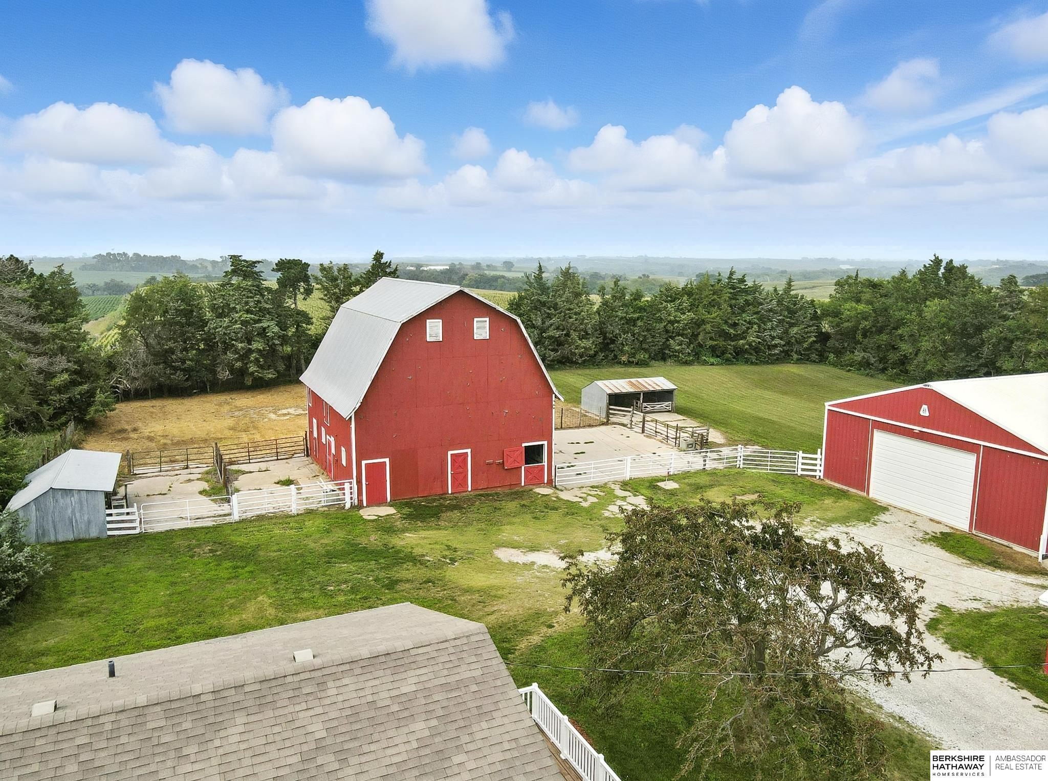 Louisville, Nebraska 68037, United States, 3 Bedrooms Bedrooms, ,1 BathroomBathrooms,Residential,Active,185055