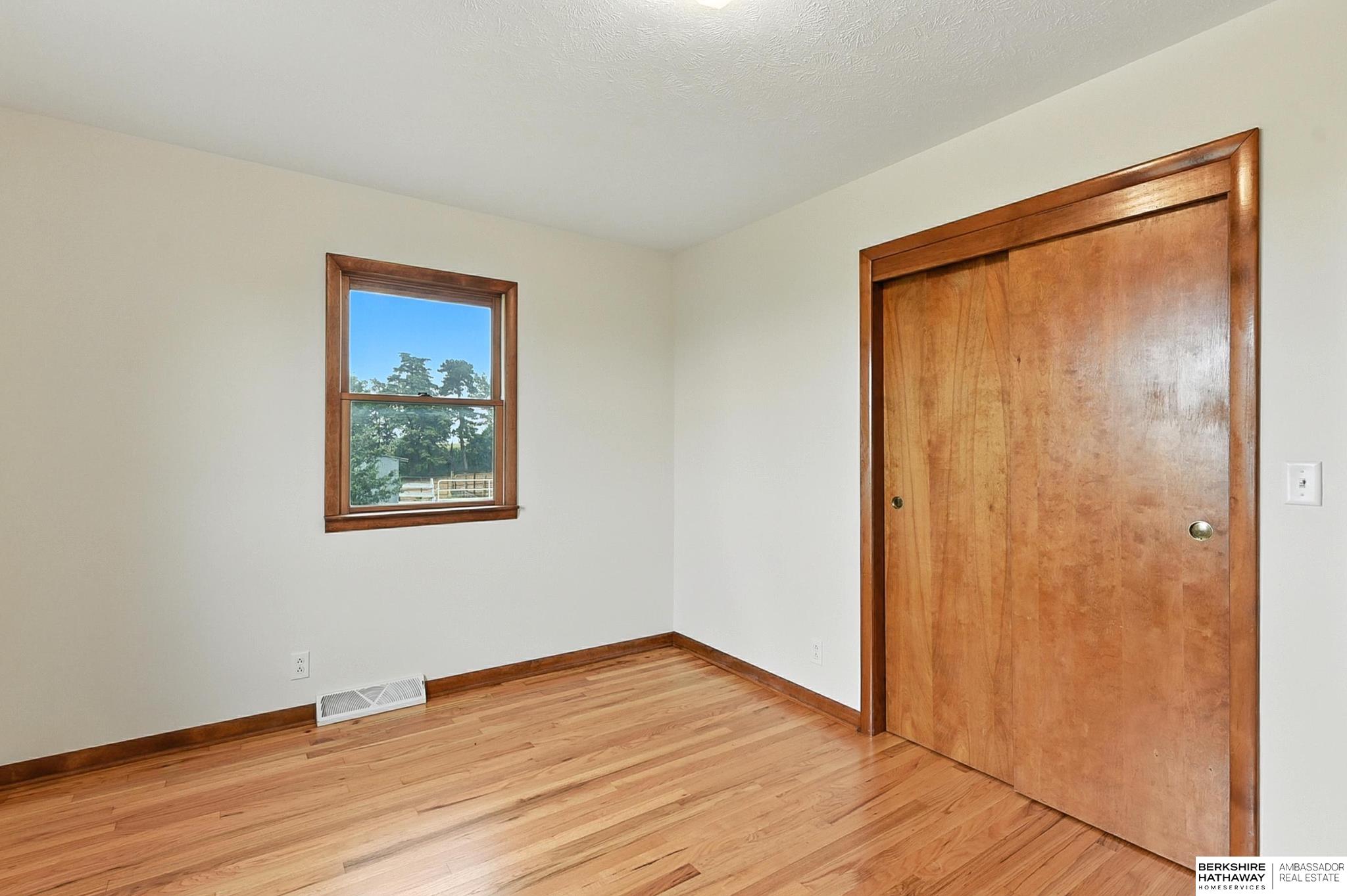 Louisville, Nebraska 68037, United States, 3 Bedrooms Bedrooms, ,1 BathroomBathrooms,Residential,Active,185055