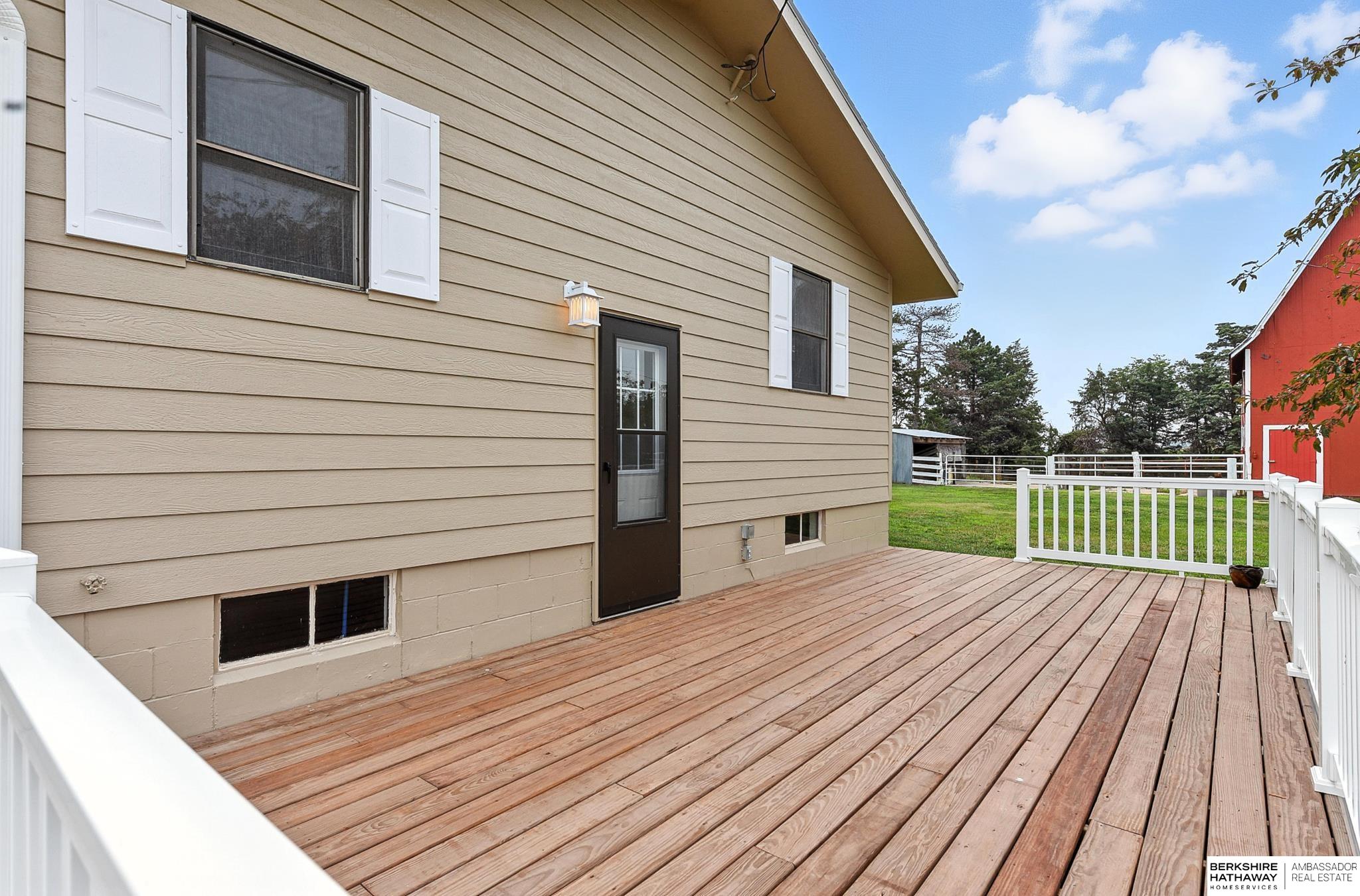 Louisville, Nebraska 68037, United States, 3 Bedrooms Bedrooms, ,1 BathroomBathrooms,Residential,Active,185055