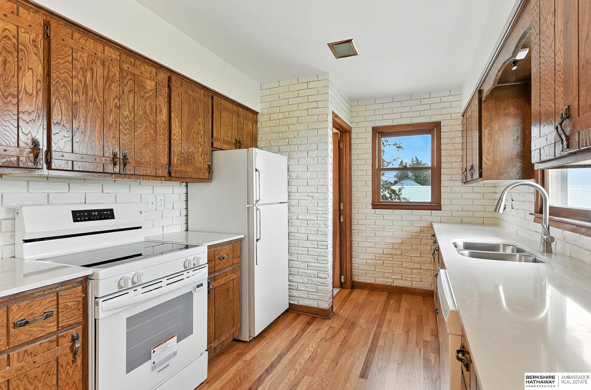 Louisville, Nebraska 68037, United States, 3 Bedrooms Bedrooms, ,1 BathroomBathrooms,Residential,Active,185055