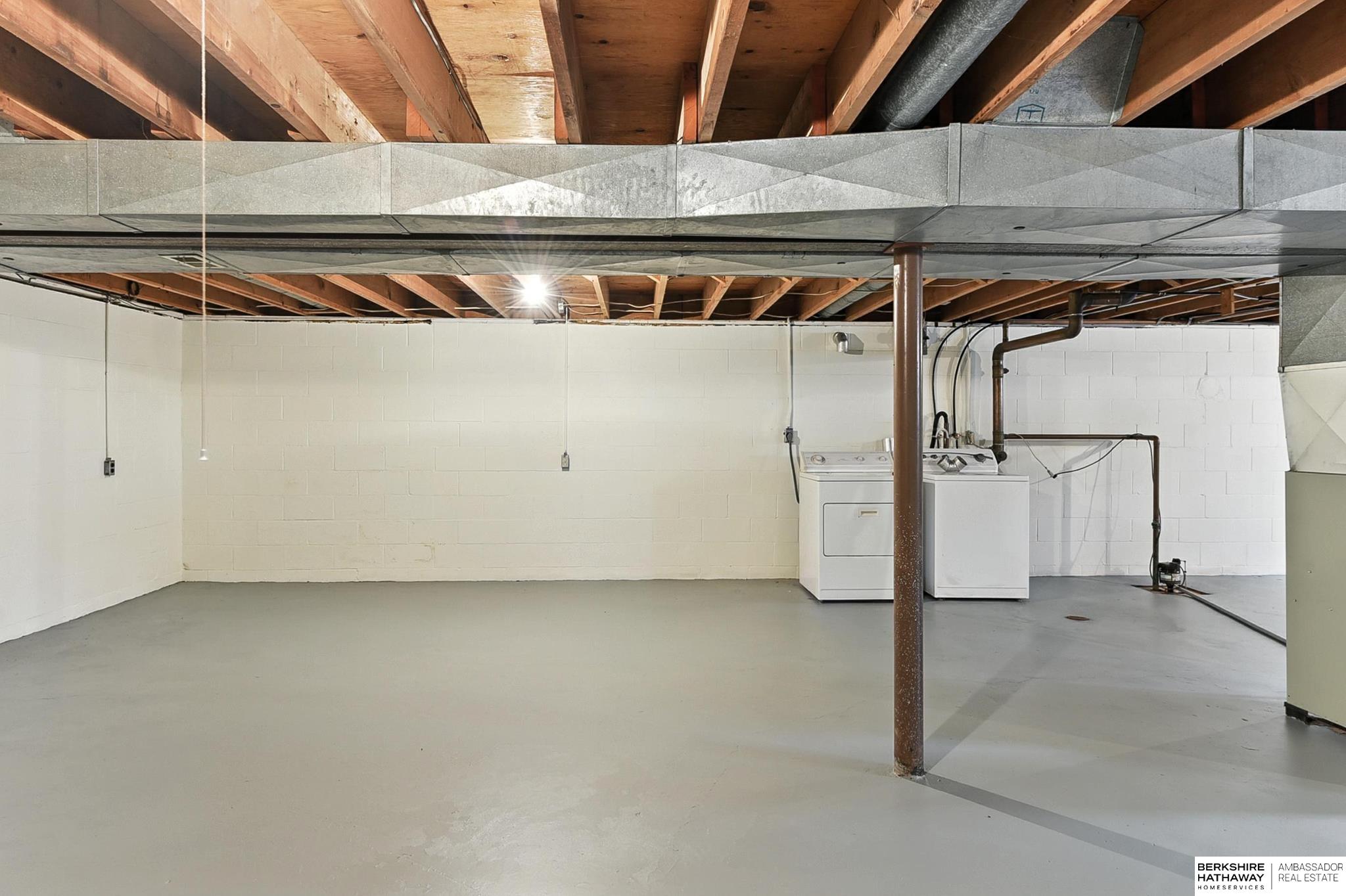 Louisville, Nebraska 68037, United States, 3 Bedrooms Bedrooms, ,1 BathroomBathrooms,Residential,Active,185055