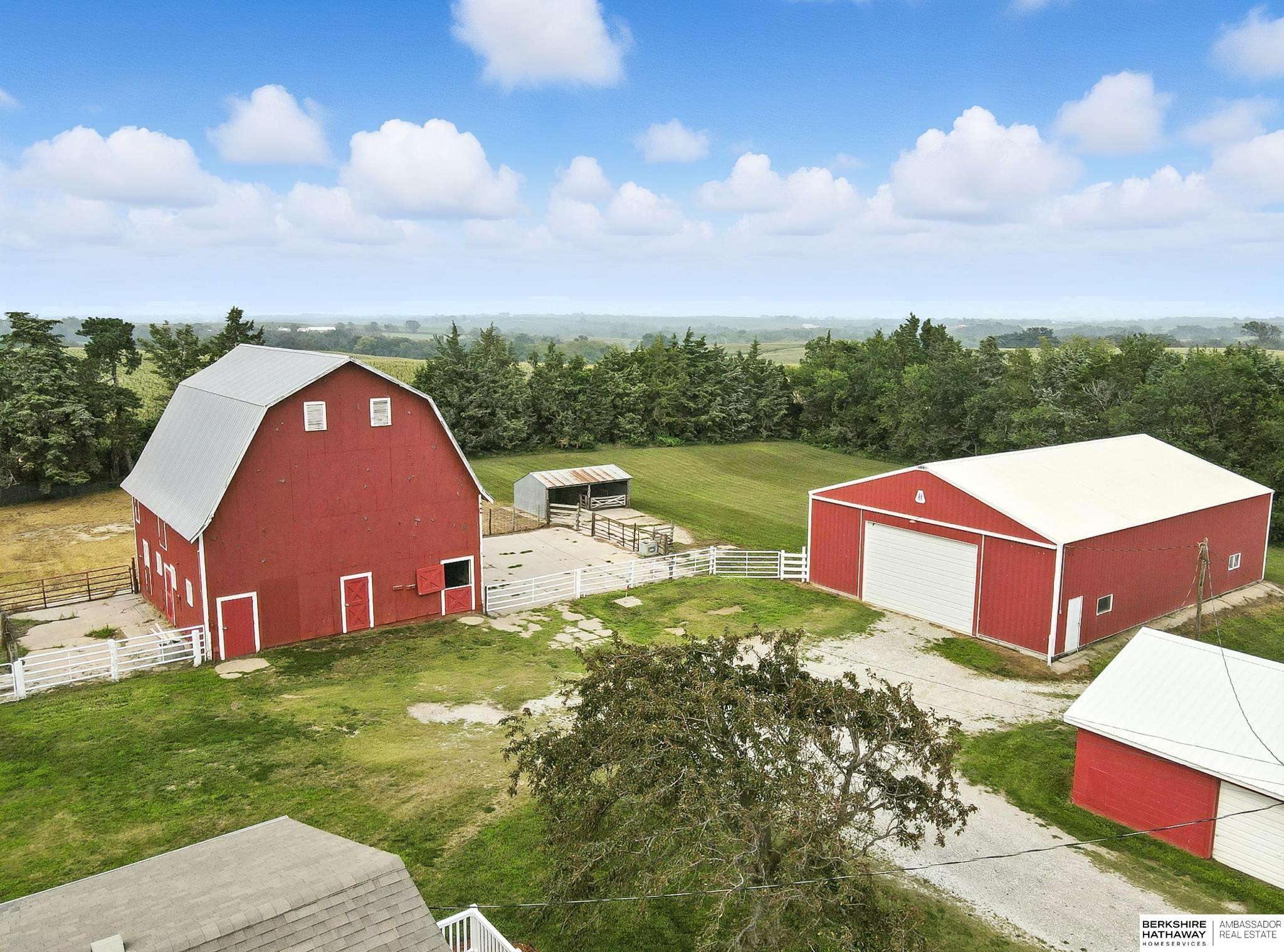 Louisville, Nebraska 68037, United States, 3 Bedrooms Bedrooms, ,1 BathroomBathrooms,Residential,Active,185055