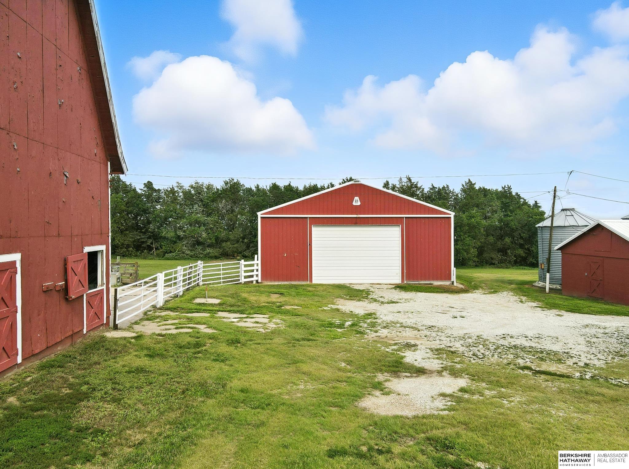 Louisville, Nebraska 68037, United States, 3 Bedrooms Bedrooms, ,1 BathroomBathrooms,Residential,Active,185055