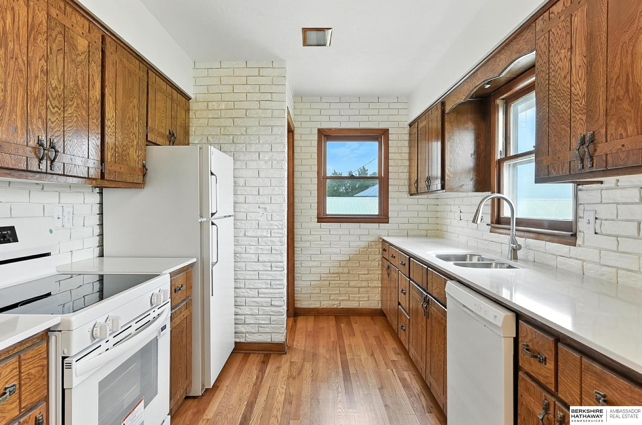 Louisville, Nebraska 68037, United States, 3 Bedrooms Bedrooms, ,1 BathroomBathrooms,Residential,Active,185055