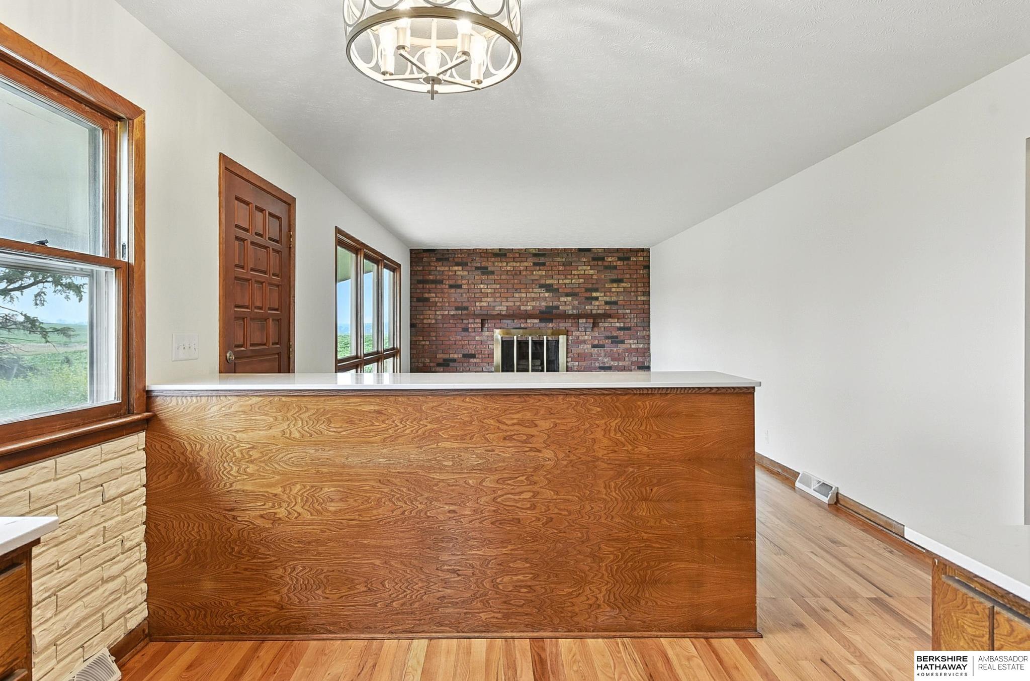 Louisville, Nebraska 68037, United States, 3 Bedrooms Bedrooms, ,1 BathroomBathrooms,Residential,Active,185055