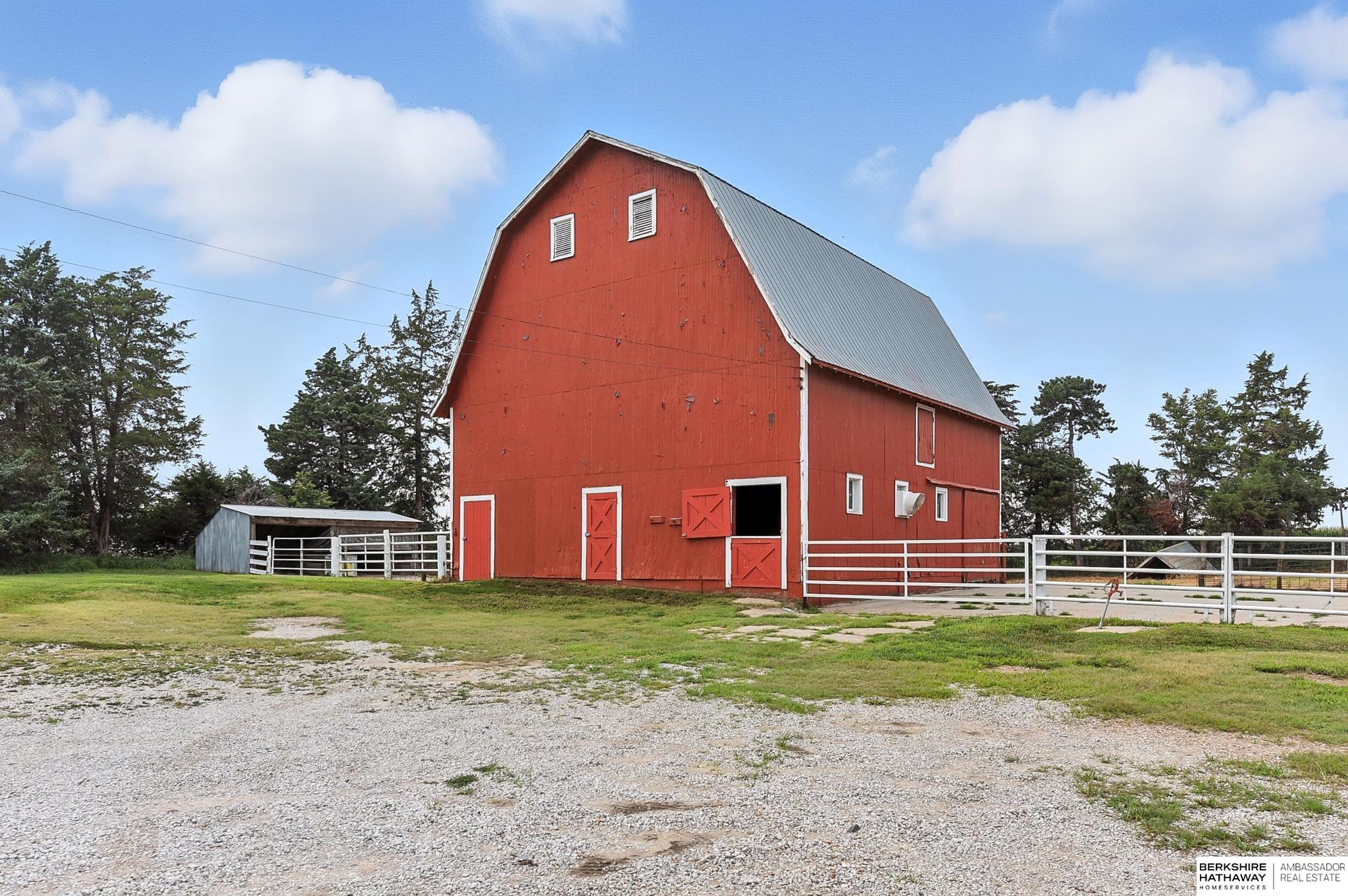 Louisville, Nebraska 68037, United States, 3 Bedrooms Bedrooms, ,1 BathroomBathrooms,Residential,Active,185055