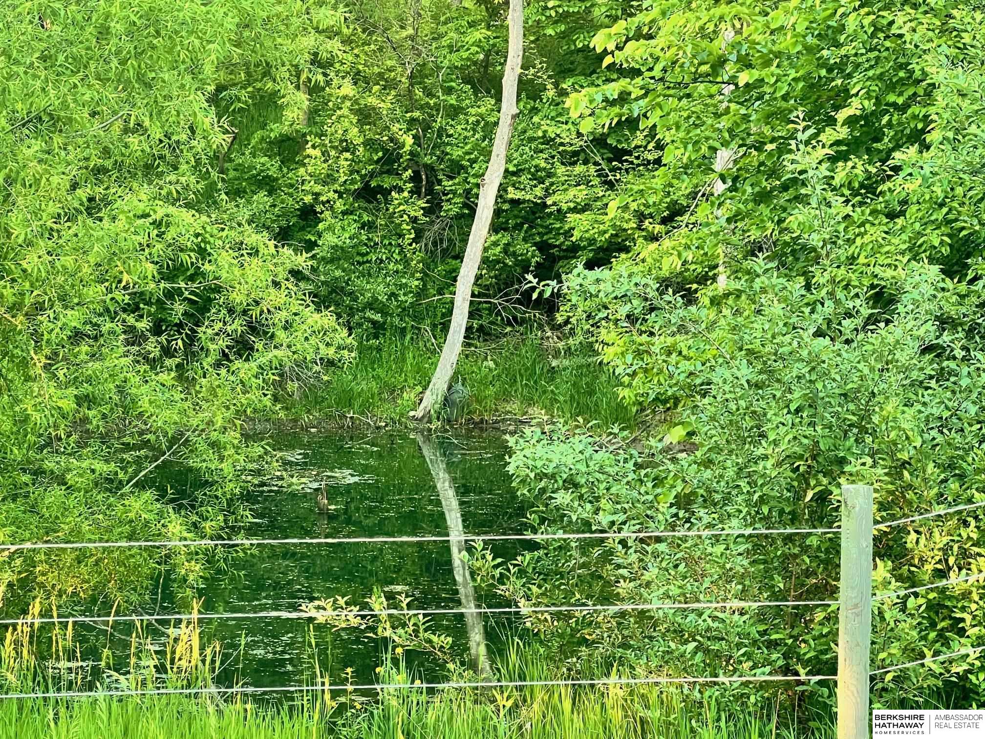 Omaha, Nebraska 68152, United States, ,Land,Active,150961