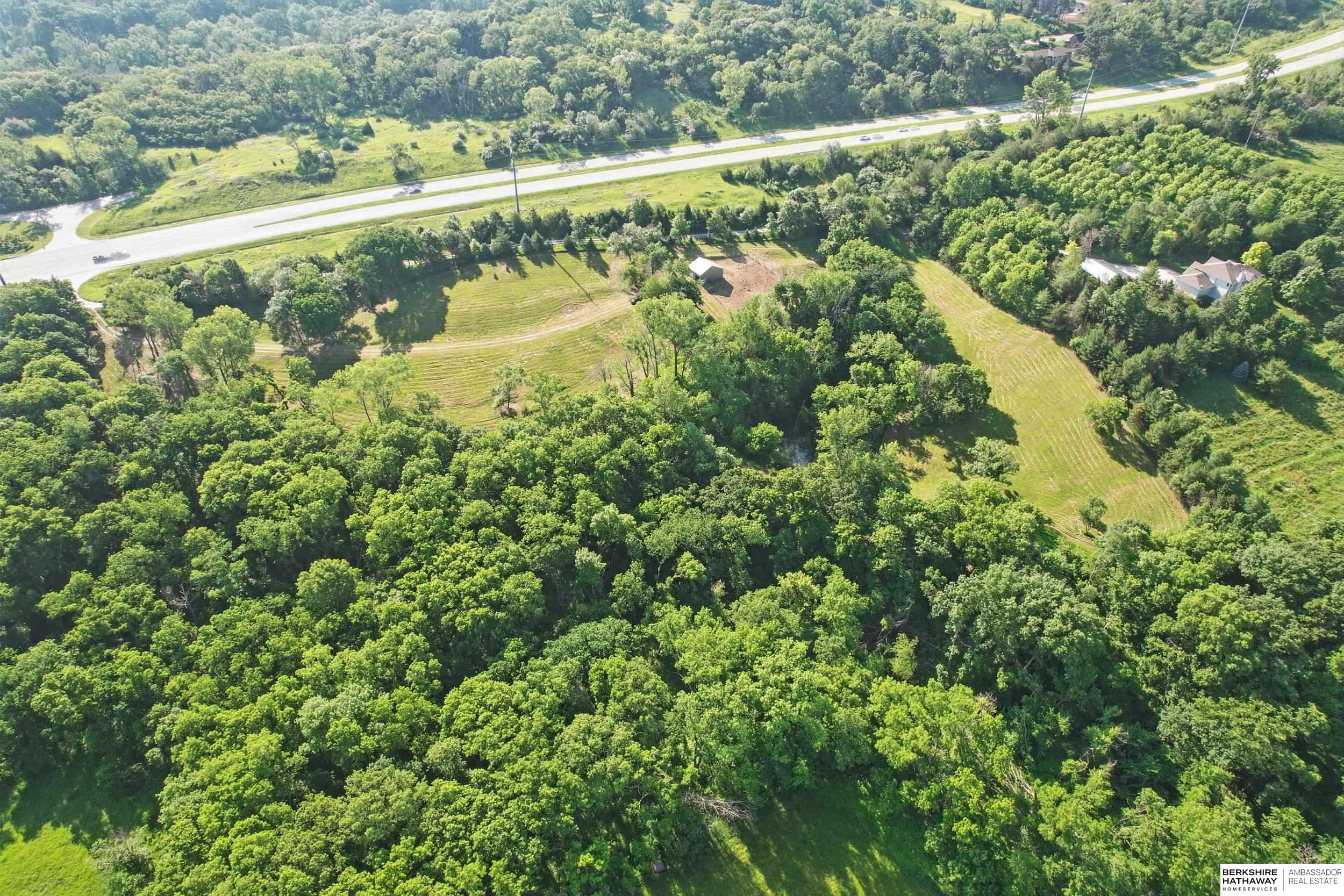 Omaha, Nebraska 68152, United States, ,Land,Active,150961