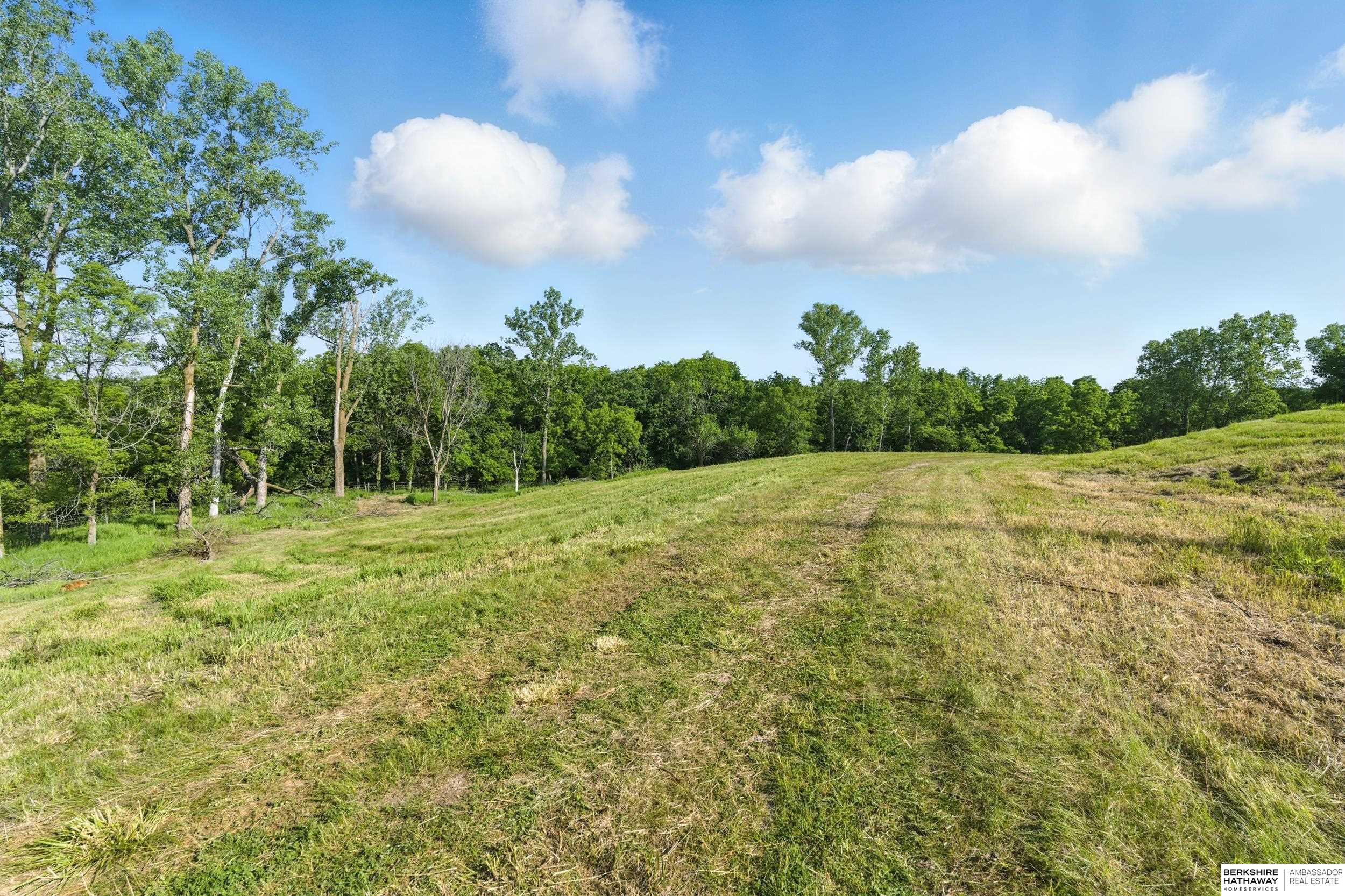 Omaha, Nebraska 68152, United States, ,Land,Active,150961