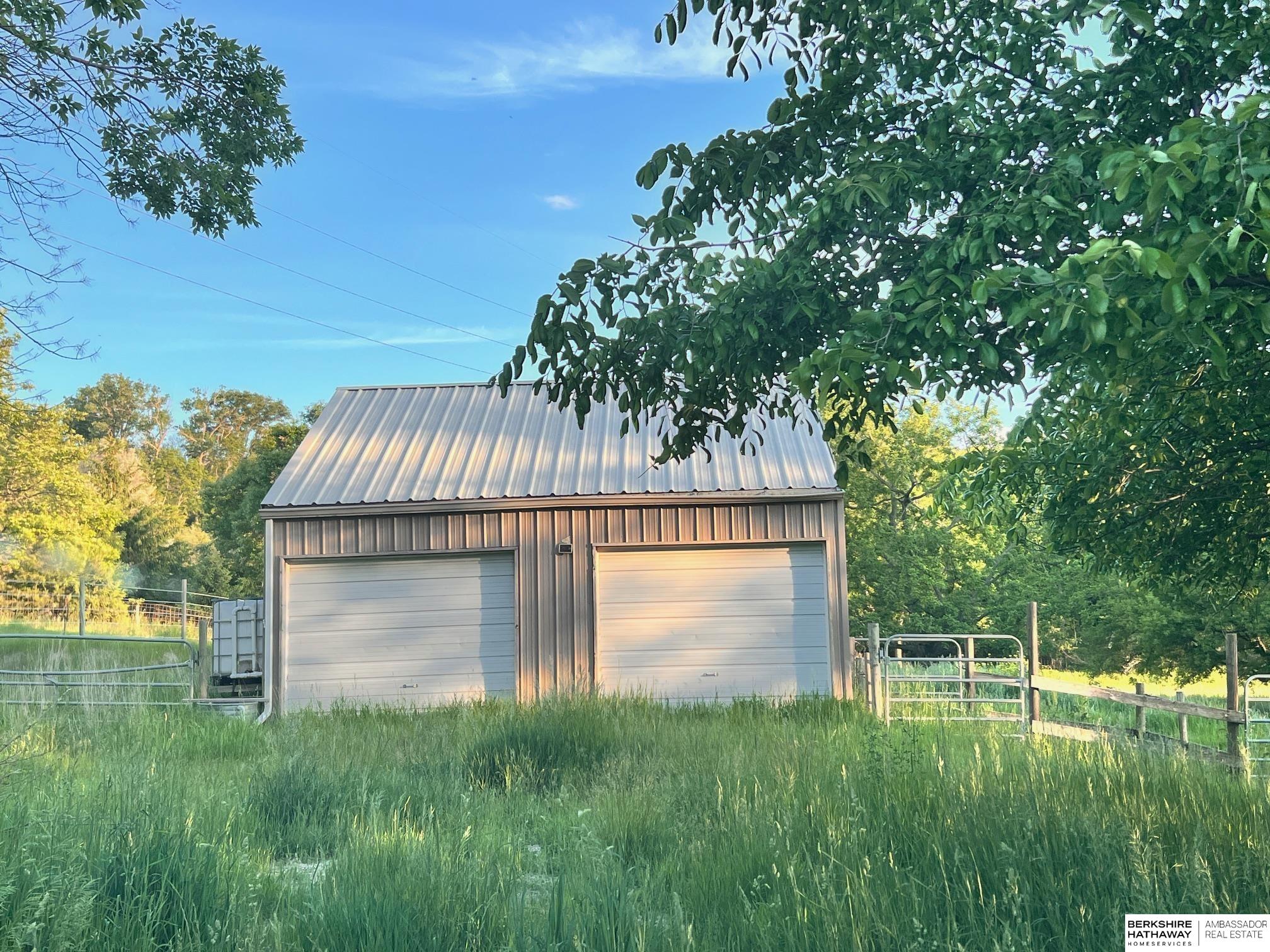 Omaha, Nebraska 68152, United States, ,Land,Active,150961