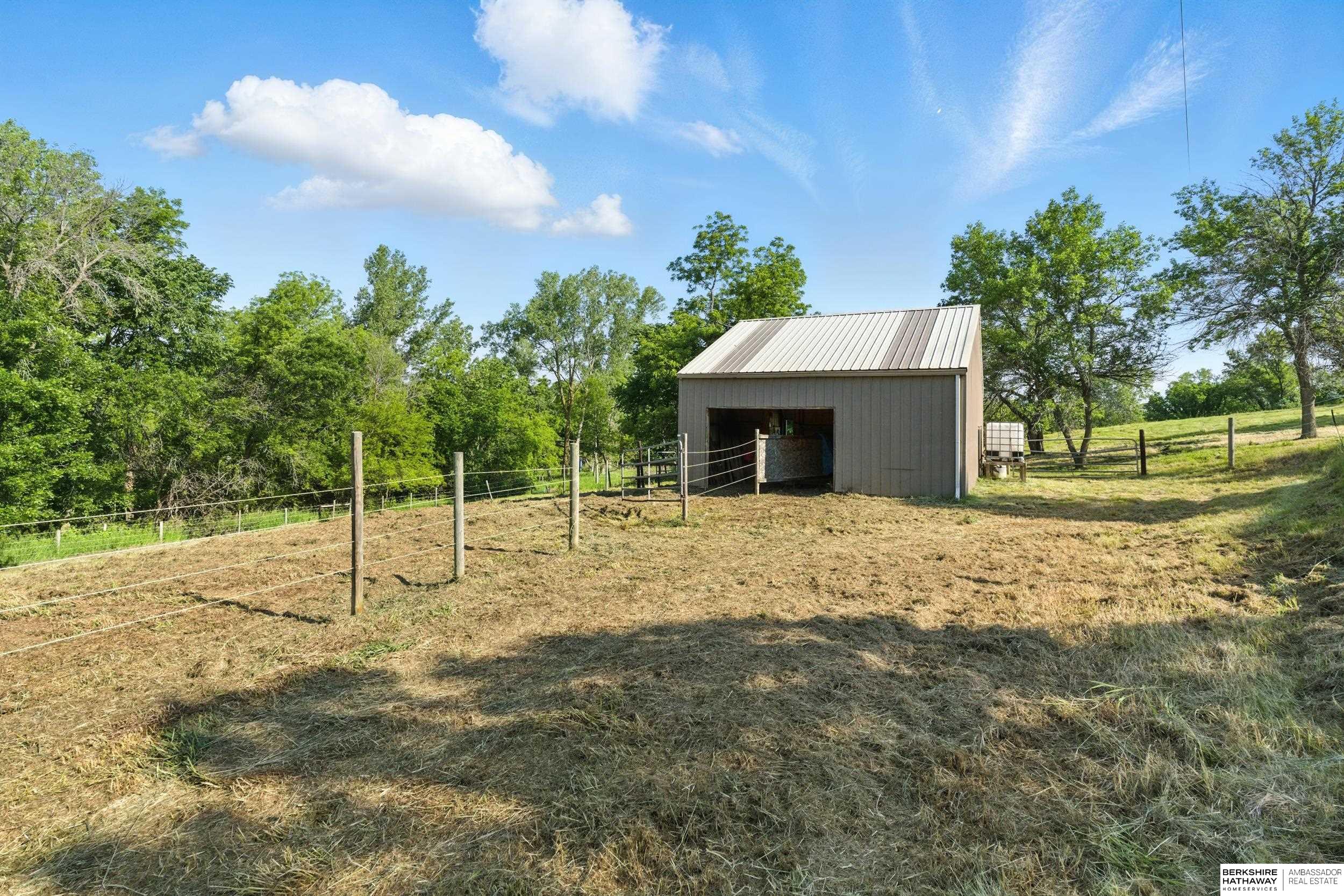 Omaha, Nebraska 68152, United States, ,Land,Active,150961