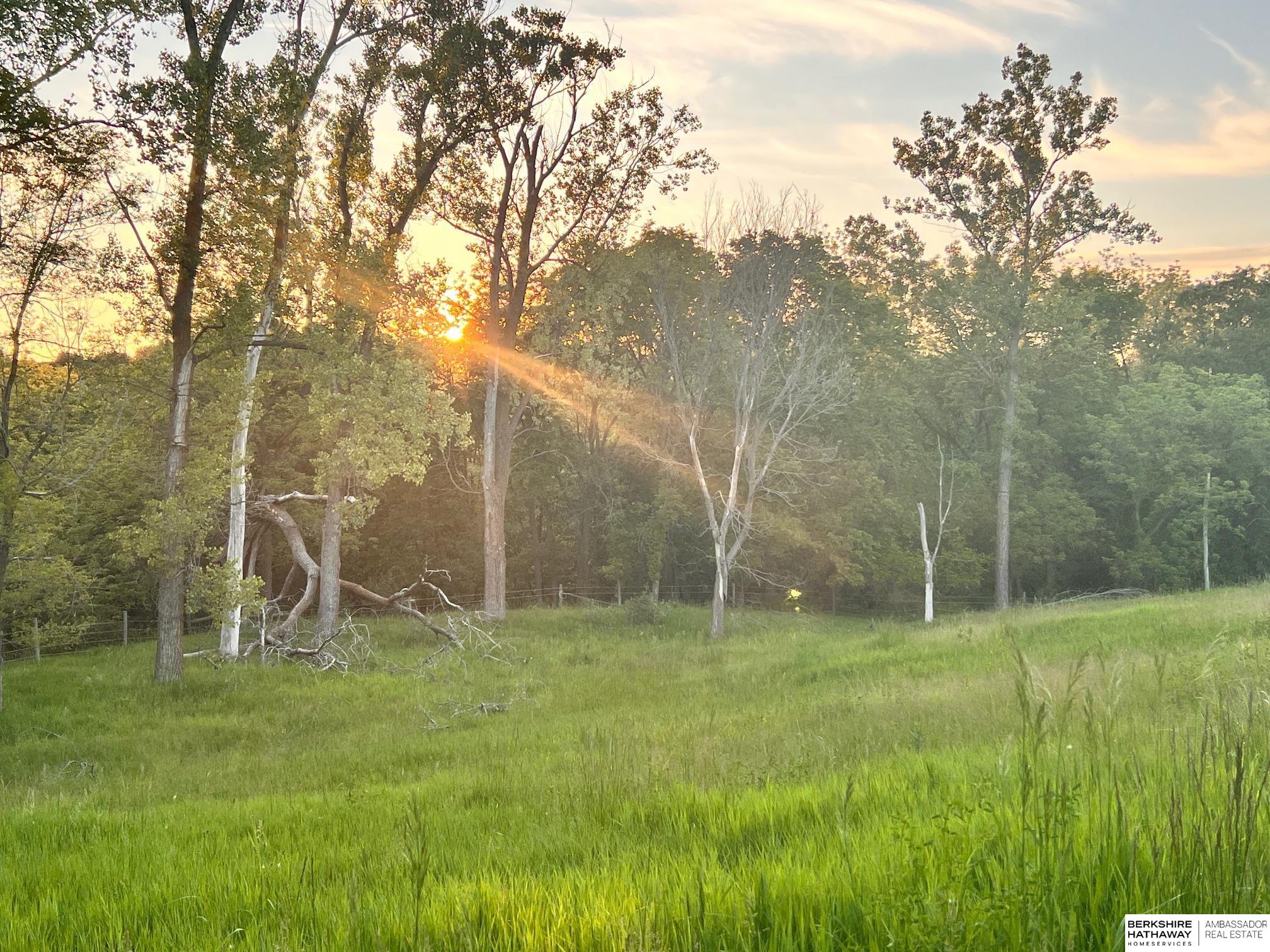 Omaha, Nebraska 68152, United States, ,Land,Active,150961