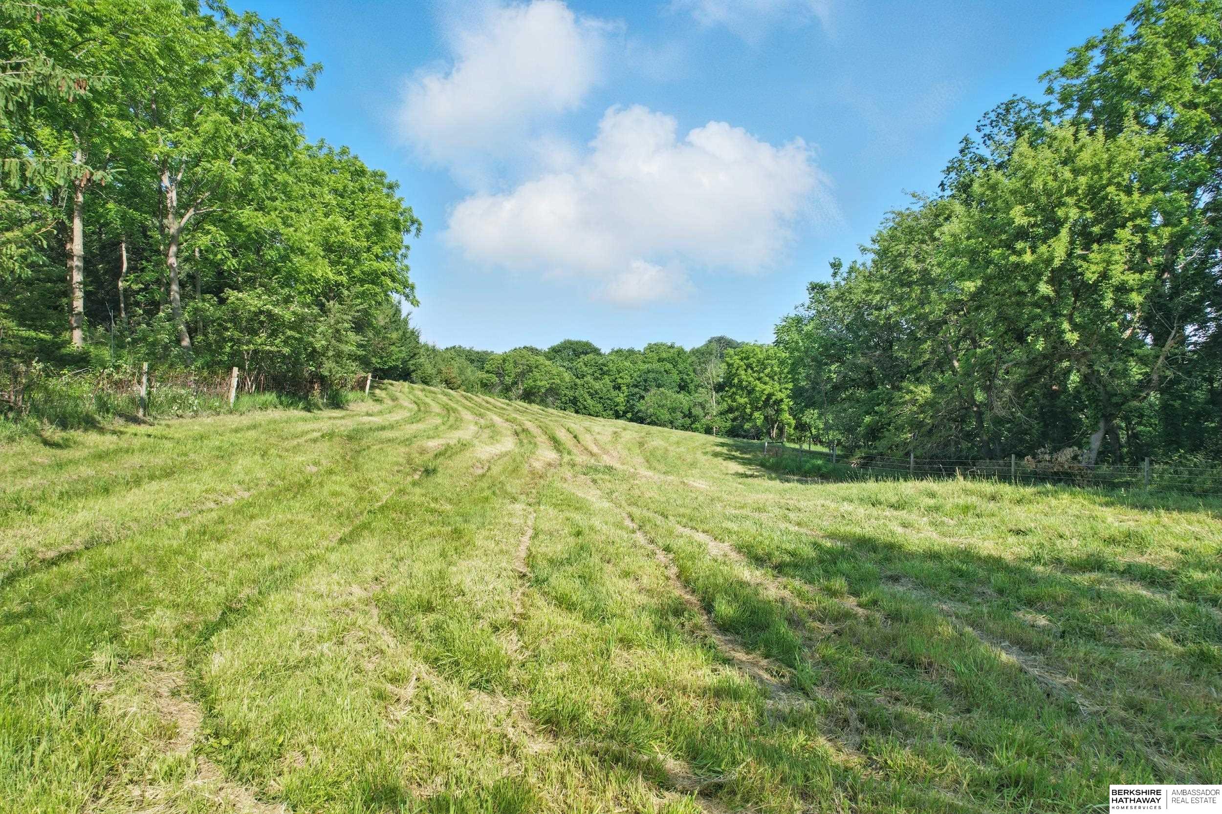 Omaha, Nebraska 68152, United States, ,Land,Active,150961