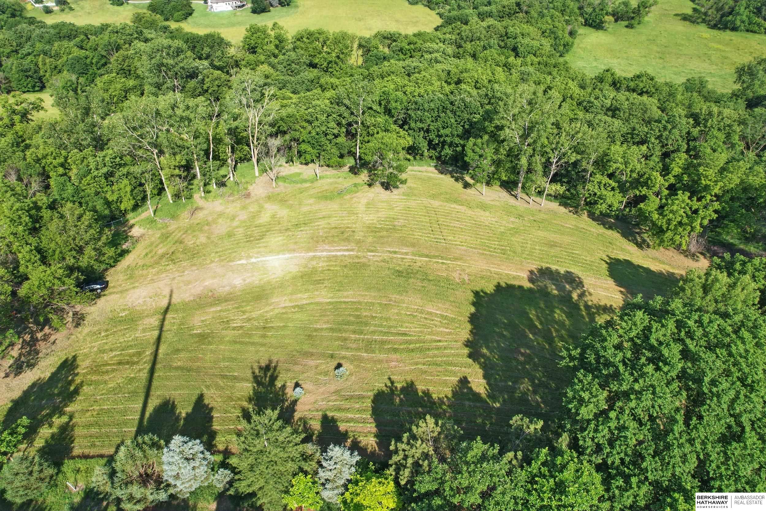 Omaha, Nebraska 68152, United States, ,Land,Active,150961