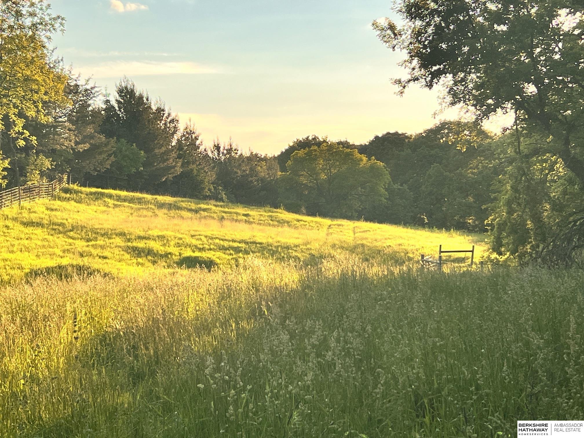 Omaha, Nebraska 68152, United States, ,Land,Active,150961