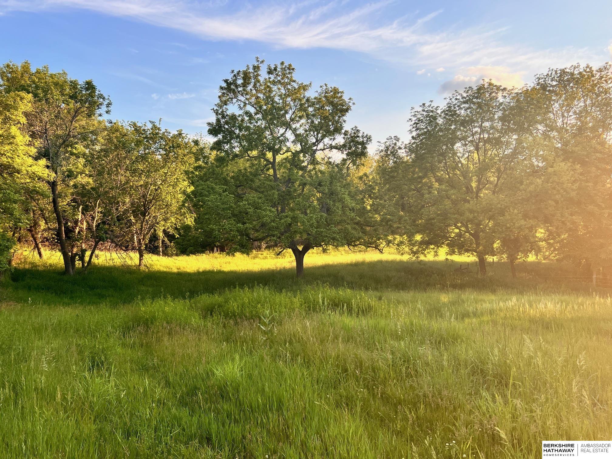 Omaha, Nebraska 68152, United States, ,Land,Active,150961