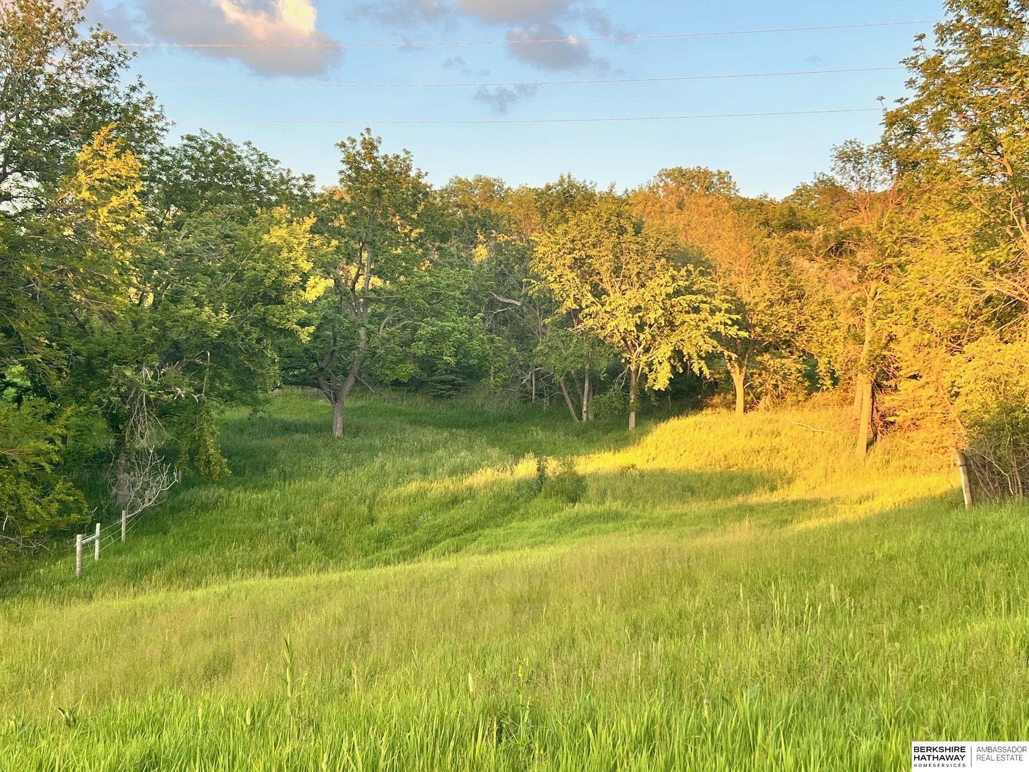 Omaha, Nebraska 68152, United States, ,Land,Active,150961