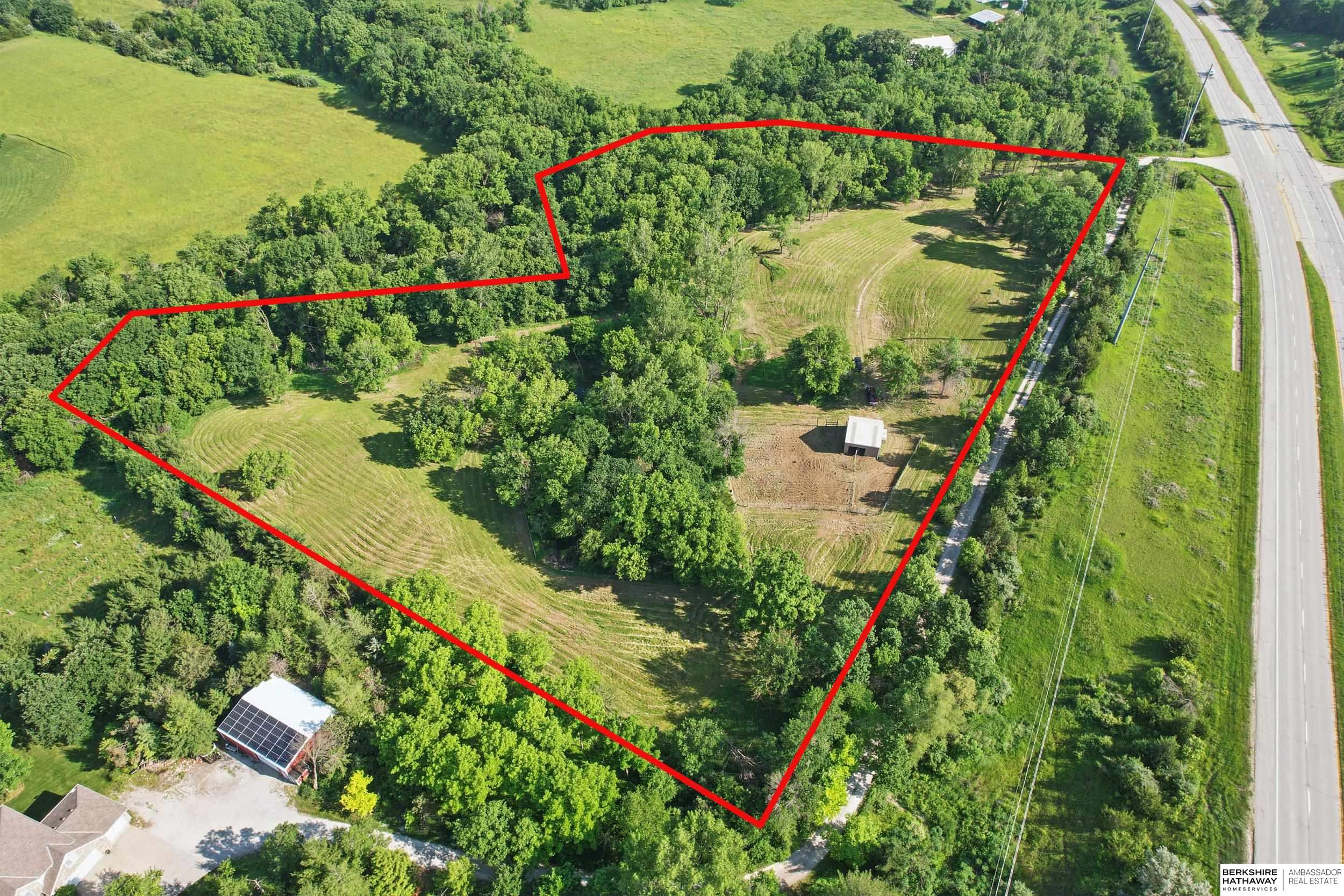 Omaha, Nebraska 68152, United States, ,Land,Active,150961