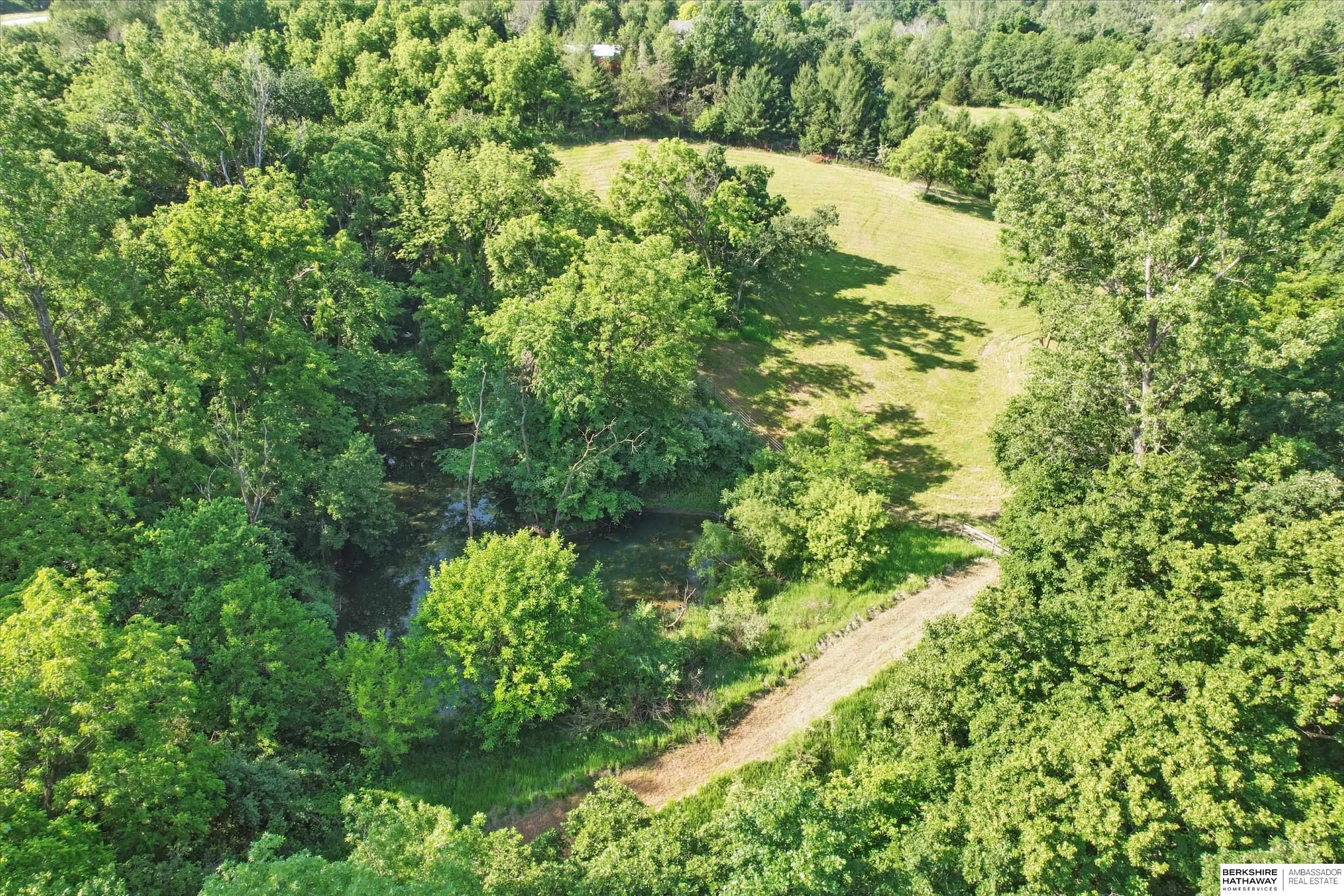 Omaha, Nebraska 68152, United States, ,Land,Active,150961