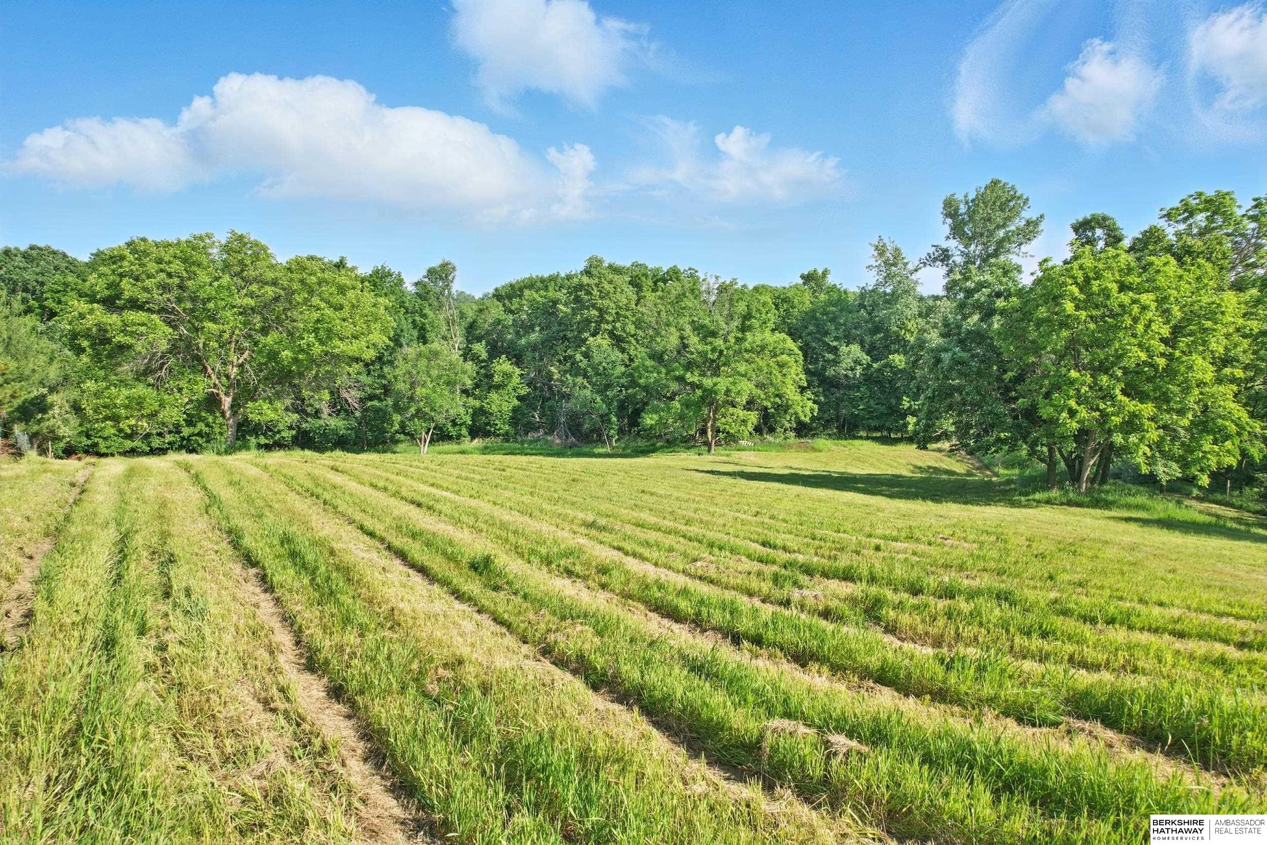 Omaha, Nebraska 68152, United States, ,Land,Active,150961