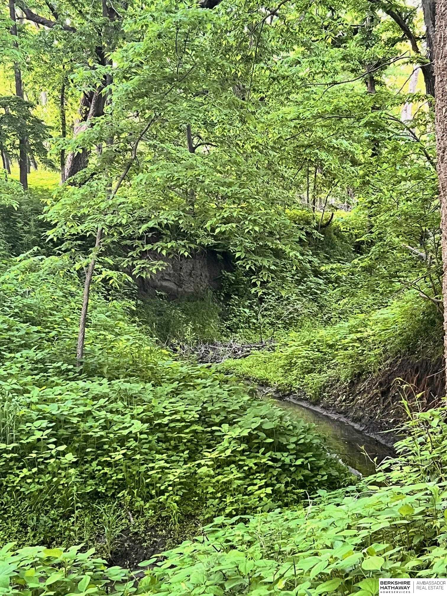 Omaha, Nebraska 68152, United States, ,Land,Active,150961