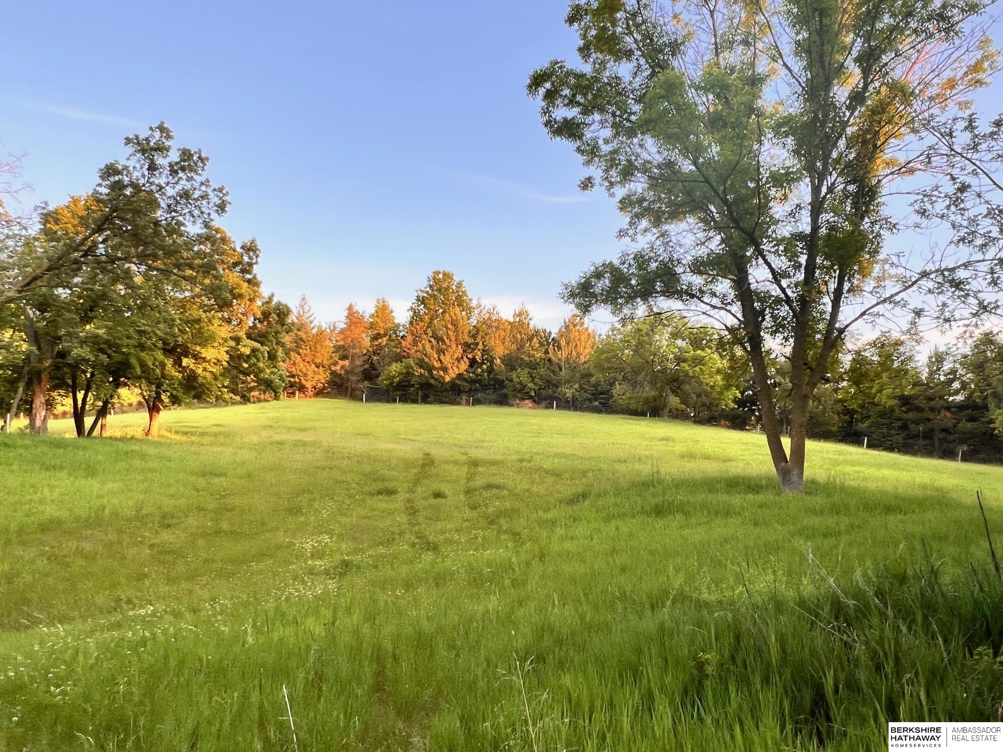 Omaha, Nebraska 68152, United States, ,Land,Active,150961