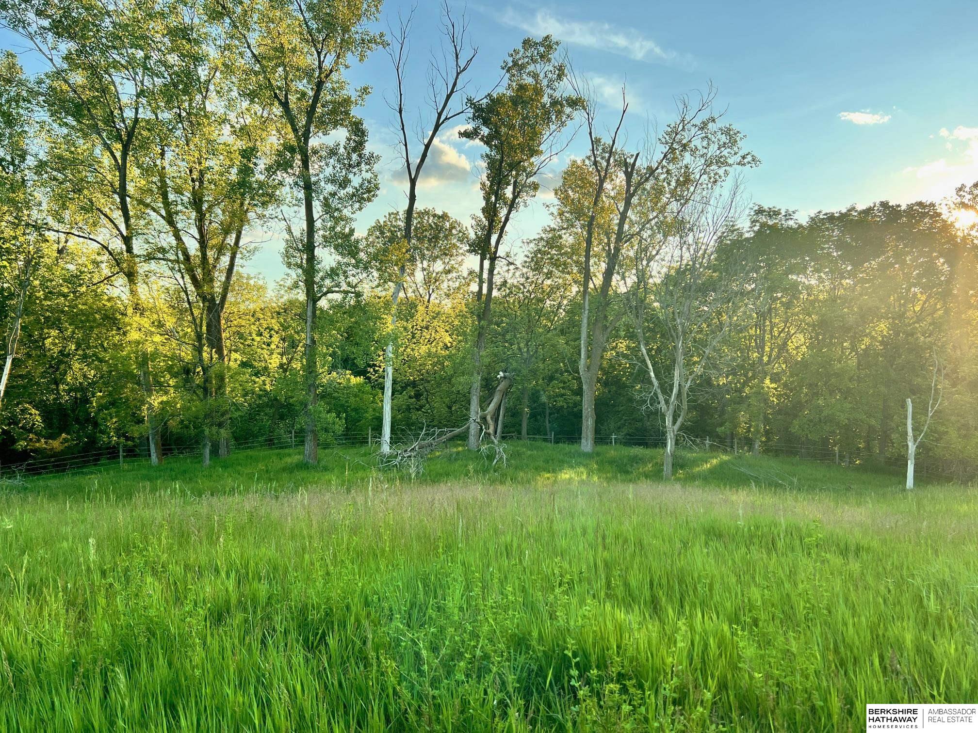 Omaha, Nebraska 68152, United States, ,Land,Active,150961