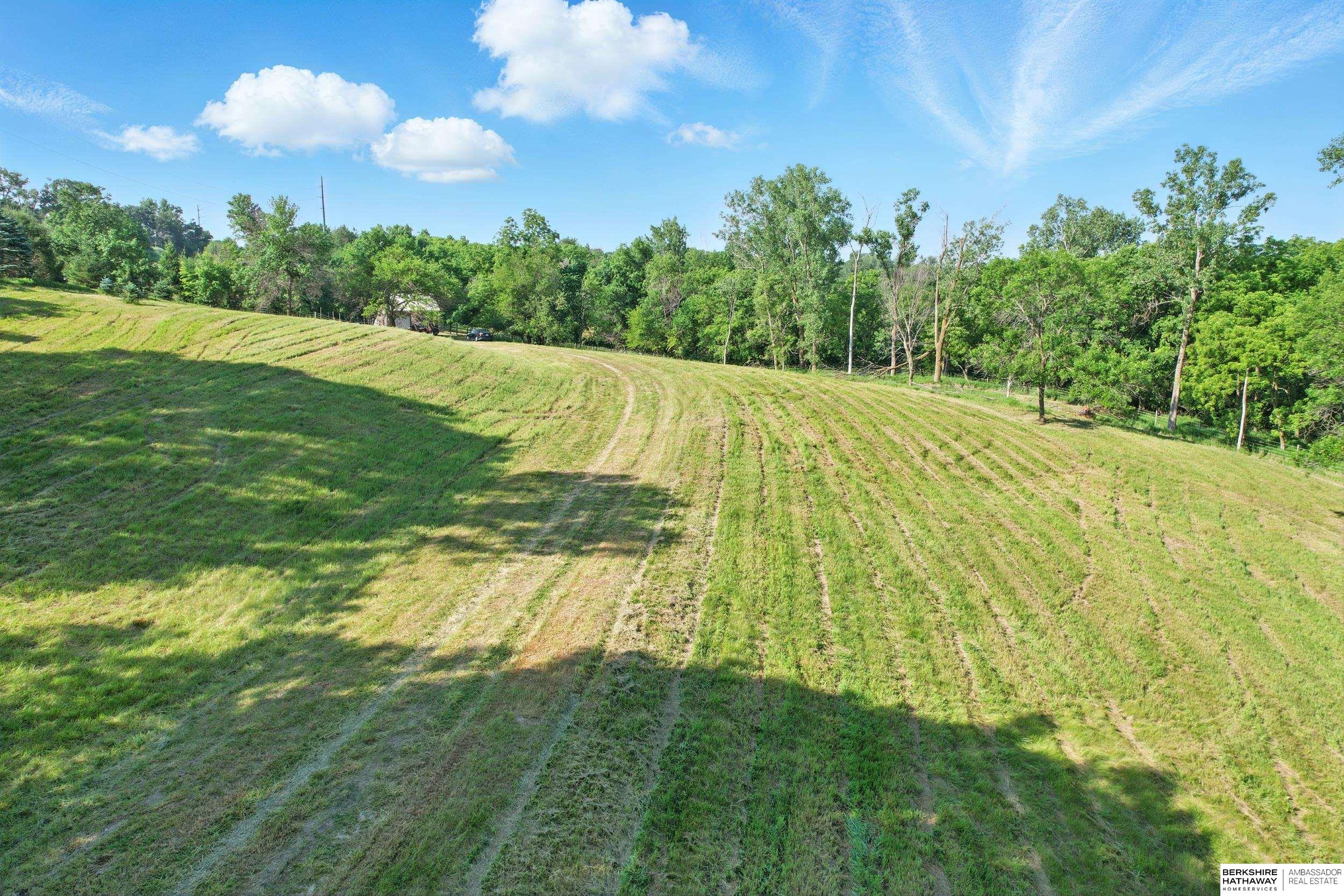 Omaha, Nebraska 68152, United States, ,Land,Active,150961