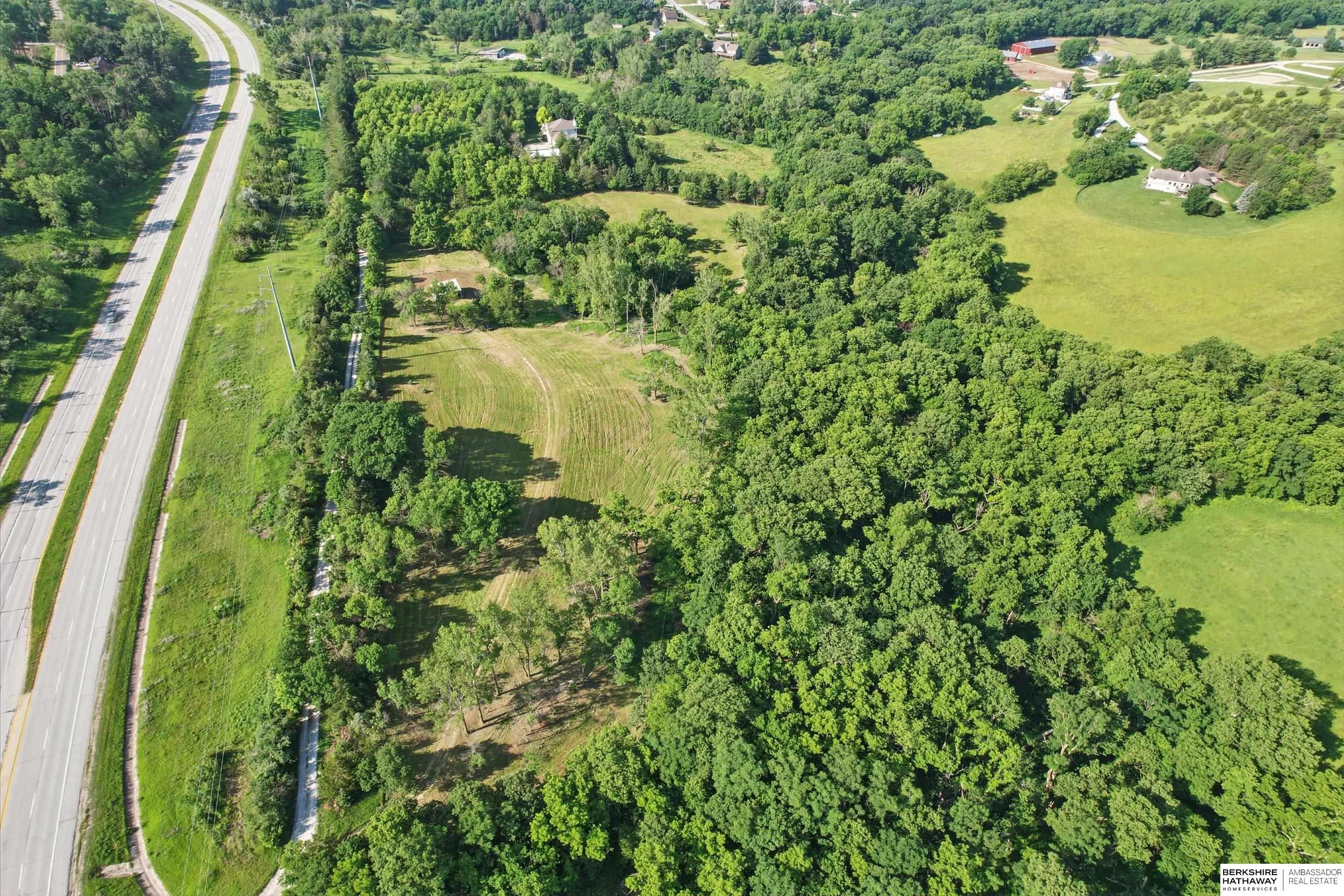 Omaha, Nebraska 68152, United States, ,Land,Active,150961