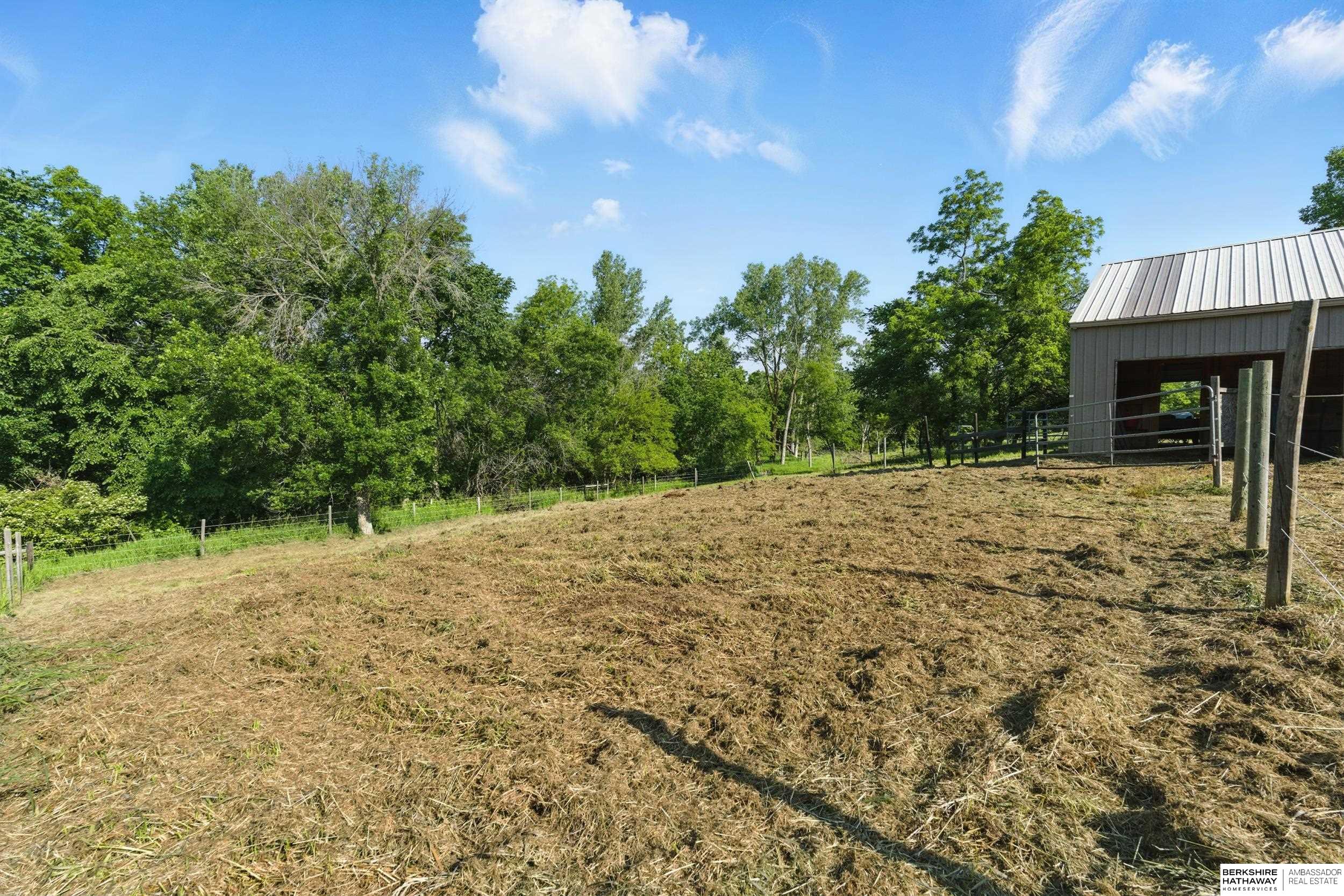 Omaha, Nebraska 68152, United States, ,Land,Active,150961