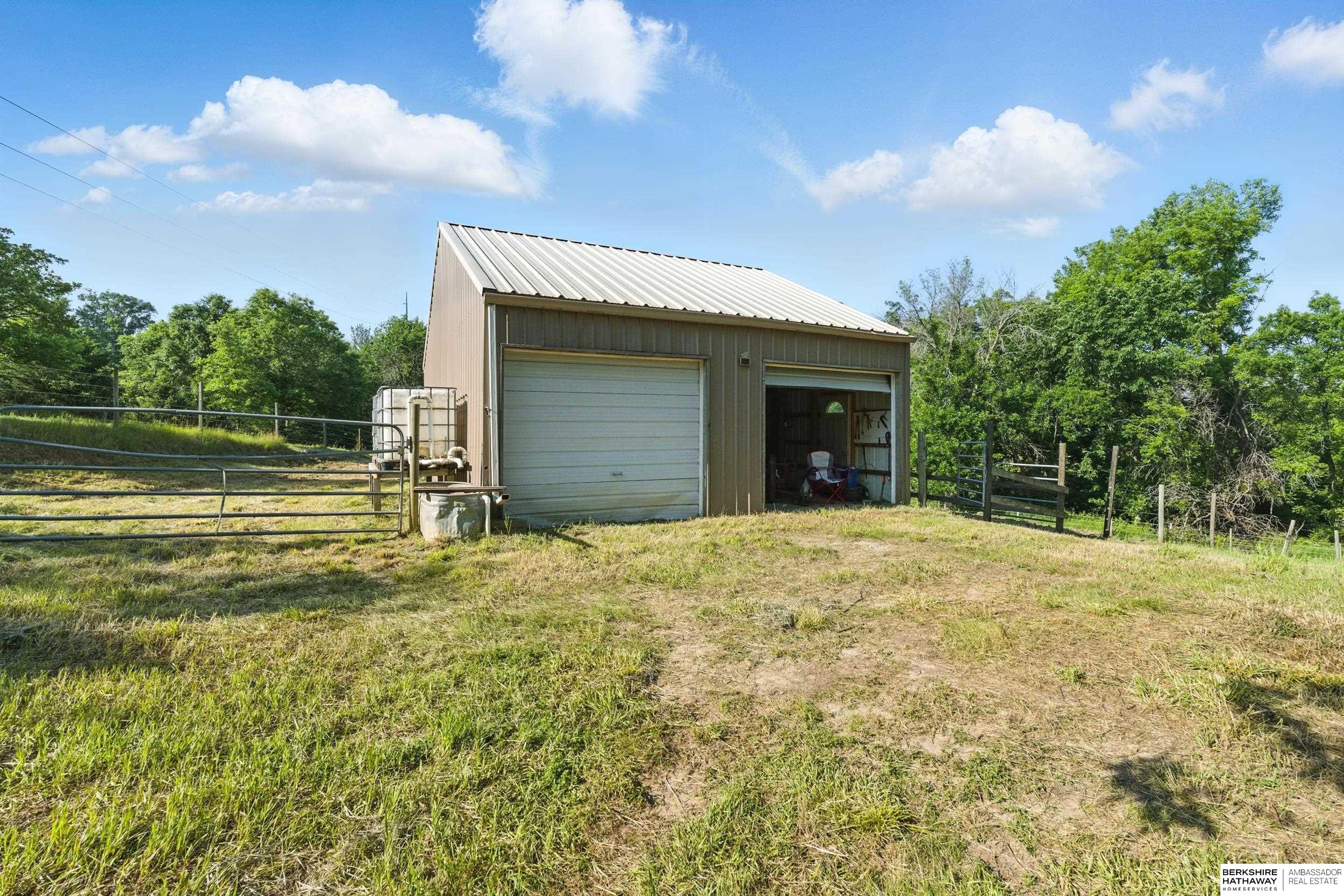 Omaha, Nebraska 68152, United States, ,Land,Active,150961